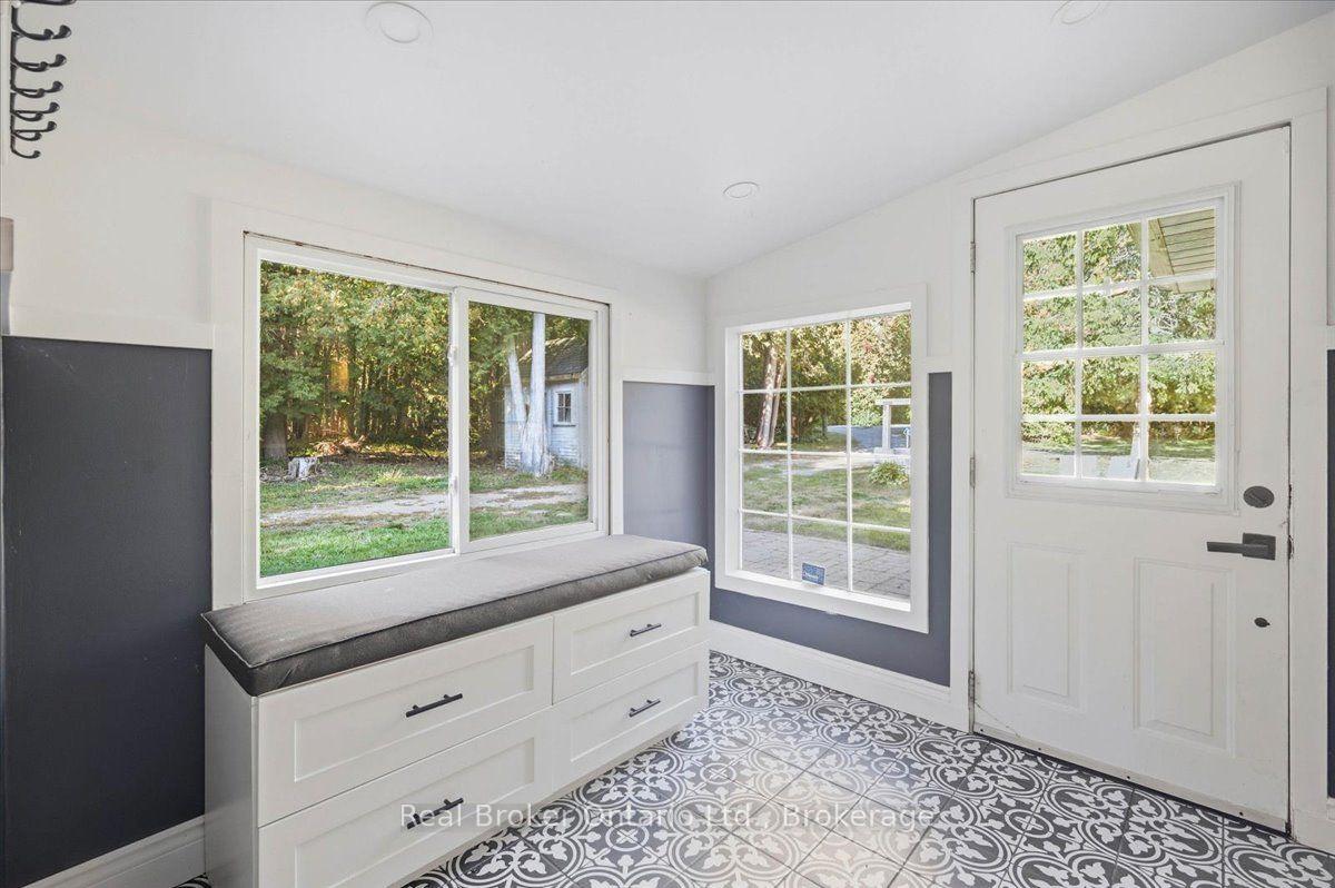 Photo 29 of 36 Ash Street, Guelph/Eramosa, Eden Mills — HOMEH