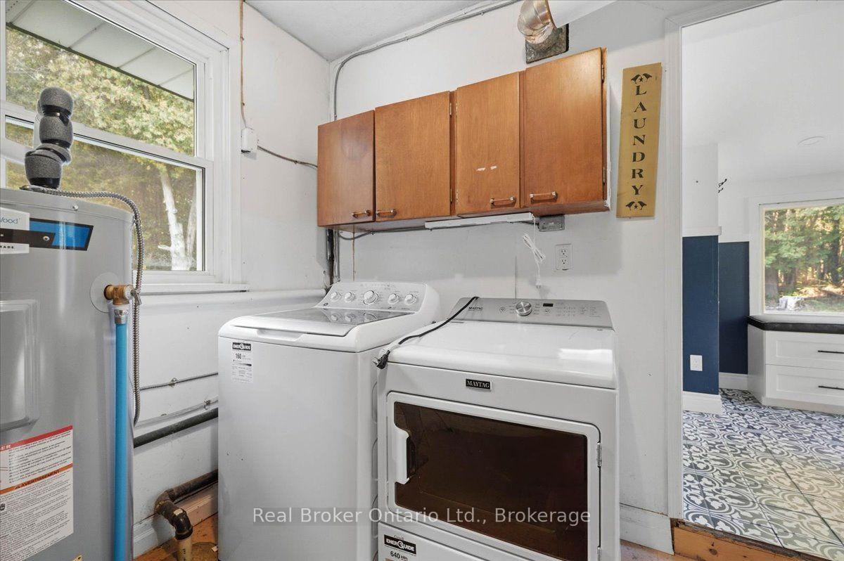 Photo 30 of 36 Ash Street, Guelph/Eramosa, Eden Mills — HOMEH