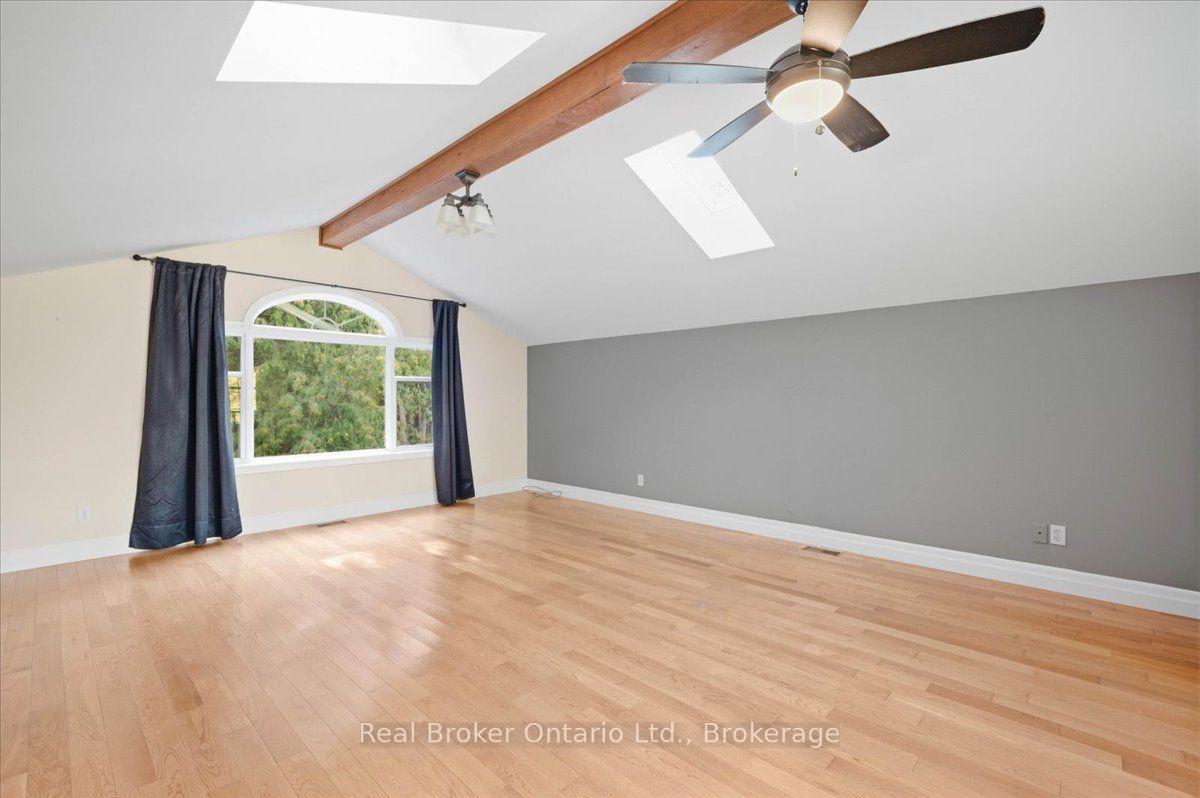 Photo 31 of 36 Ash Street, Guelph/Eramosa, Eden Mills — HOMEH