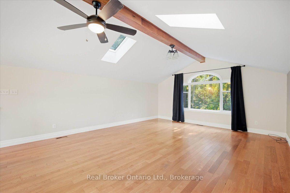 Photo 32 of 36 Ash Street, Guelph/Eramosa, Eden Mills — HOMEH