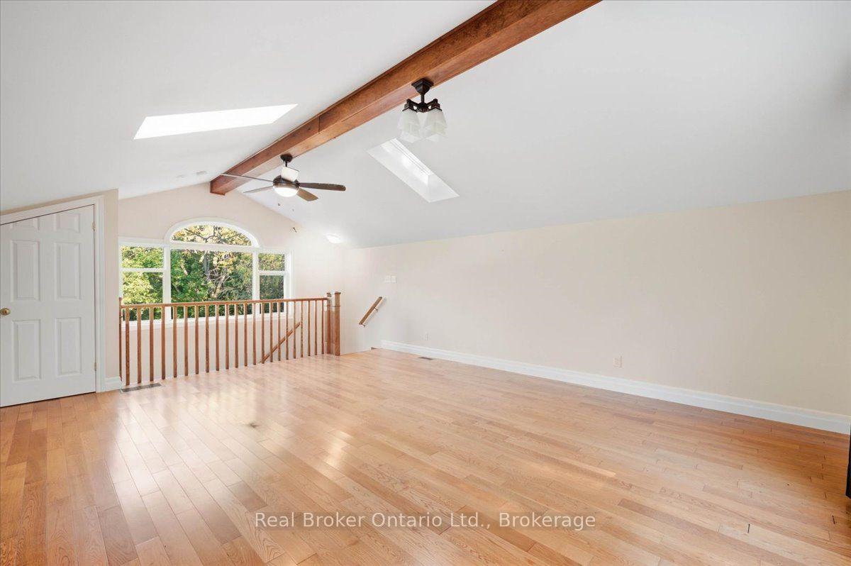 Photo 33 of 36 Ash Street, Guelph/Eramosa, Eden Mills — HOMEH