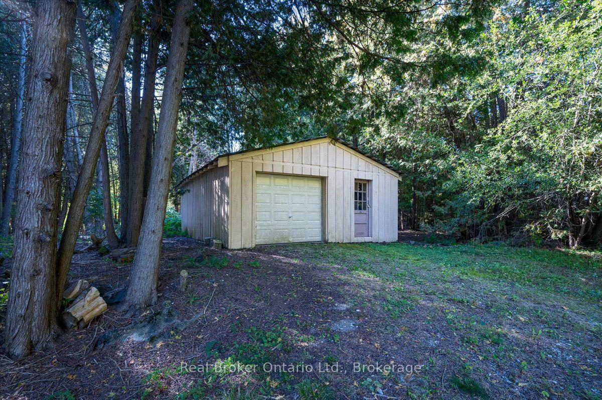Photo 40 of 36 Ash Street, Guelph/Eramosa, Eden Mills — HOMEH