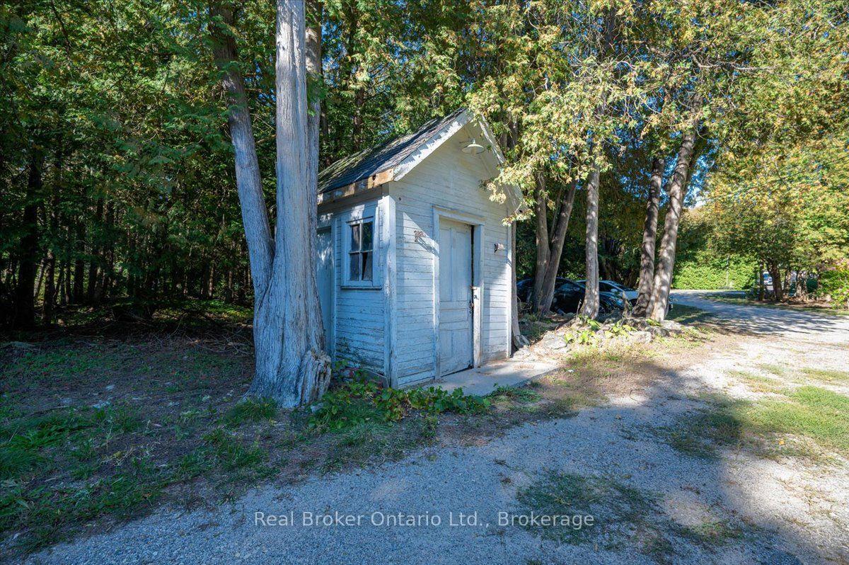 Photo 42 of 36 Ash Street, Guelph/Eramosa, Eden Mills — HOMEH