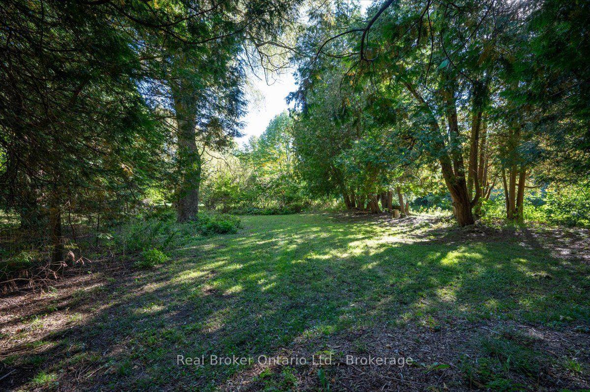 Photo 43 of 36 Ash Street, Guelph/Eramosa, Eden Mills — HOMEH