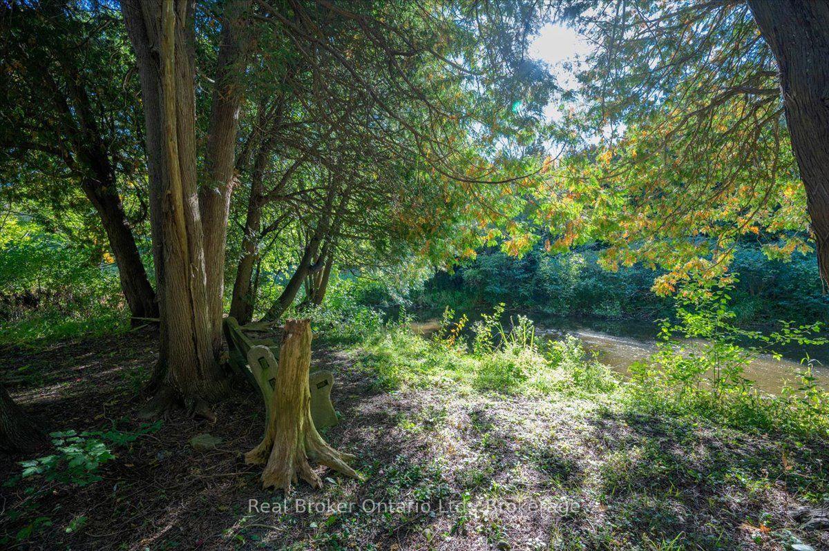 Photo 44 of 36 Ash Street, Guelph/Eramosa, Eden Mills — HOMEH