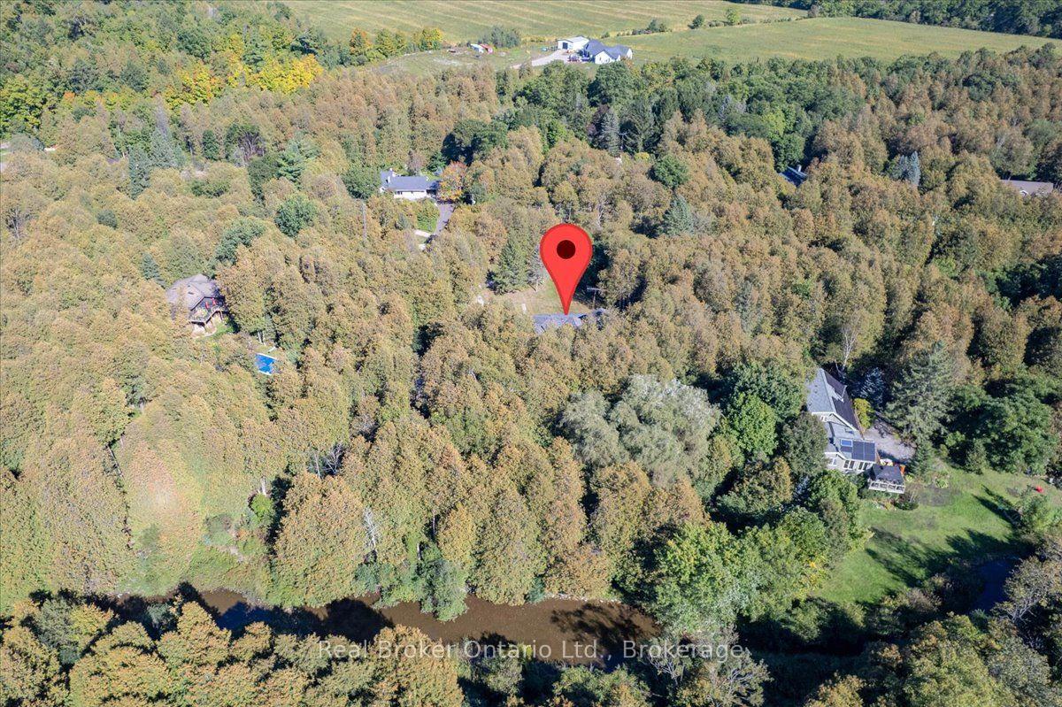 Photo 48 of 36 Ash Street, Guelph/Eramosa, Eden Mills — HOMEH