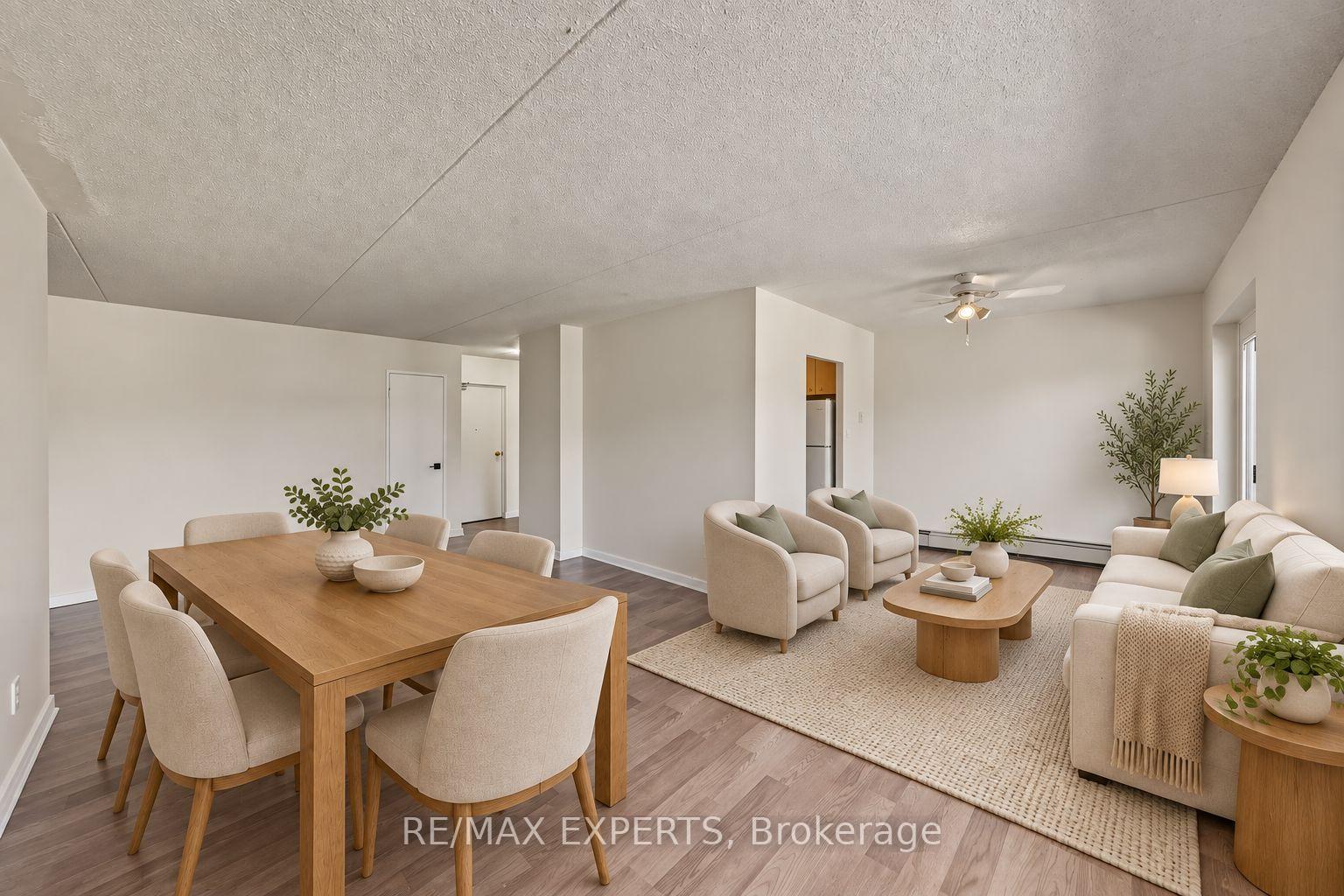 Photo 8 of Unit 64, 16 McDonald Street, New Tecumseth, Alliston — HOMEH
