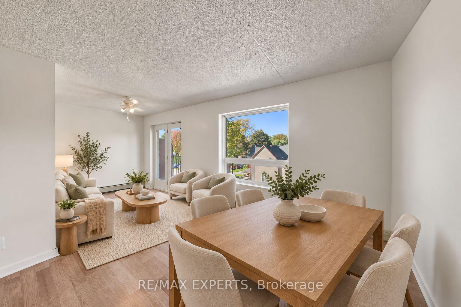 Photo 9 of Unit 64, 16 McDonald Street, New Tecumseth, Alliston — HOMEH