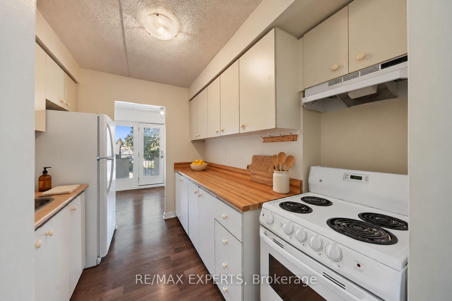 Photo 15 of Unit 64, 16 McDonald Street, New Tecumseth, Alliston — HOMEH