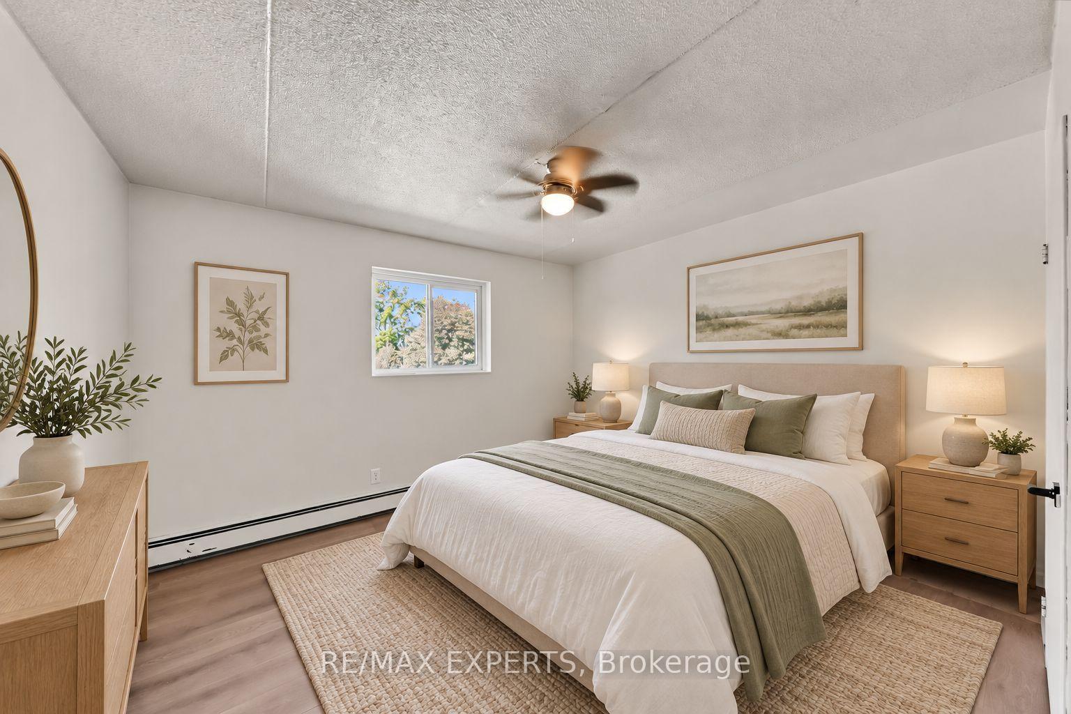 Photo 21 of Unit 64, 16 McDonald Street, New Tecumseth, Alliston — HOMEH