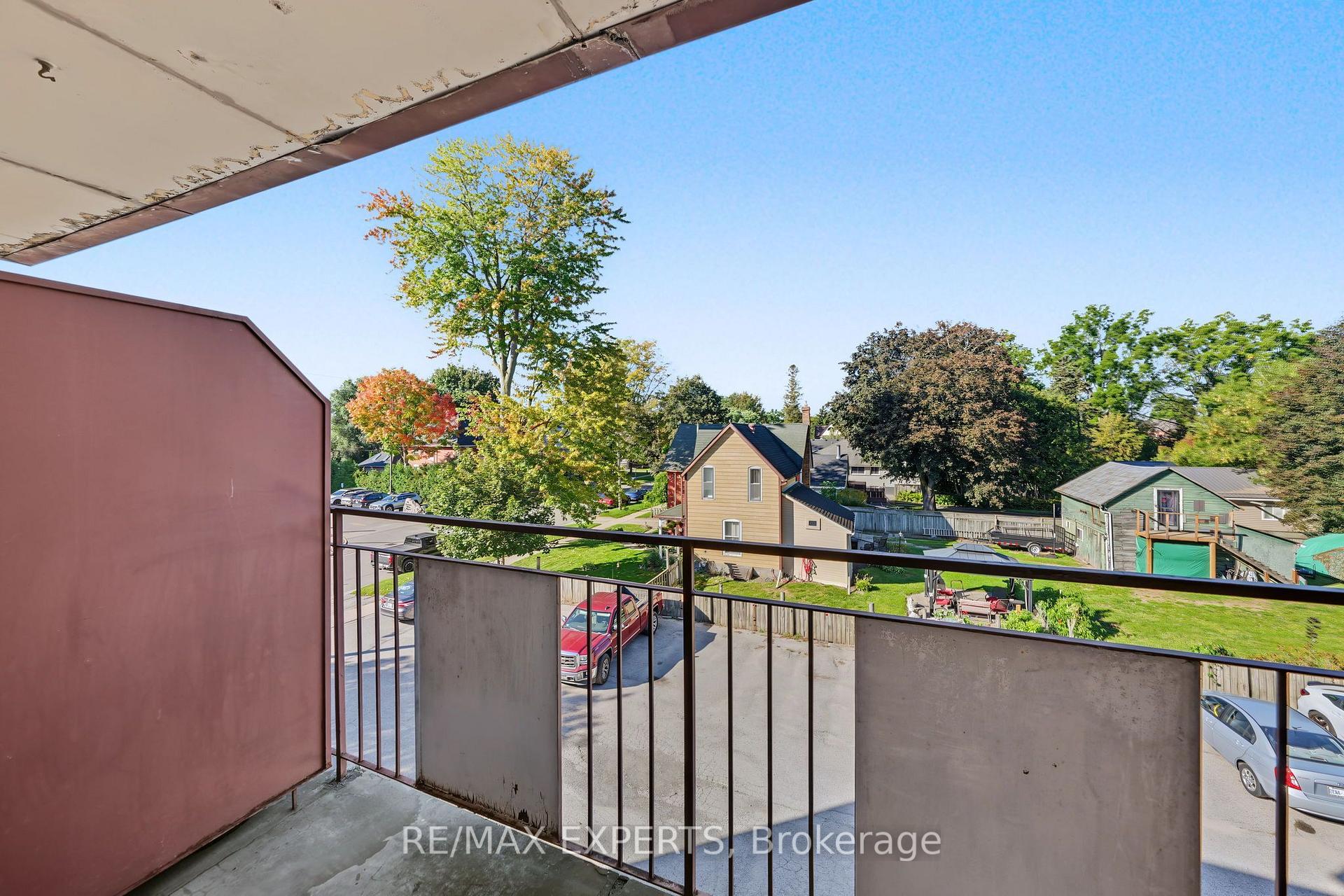 Photo 31 of Unit 64, 16 McDonald Street, New Tecumseth, Alliston — HOMEH