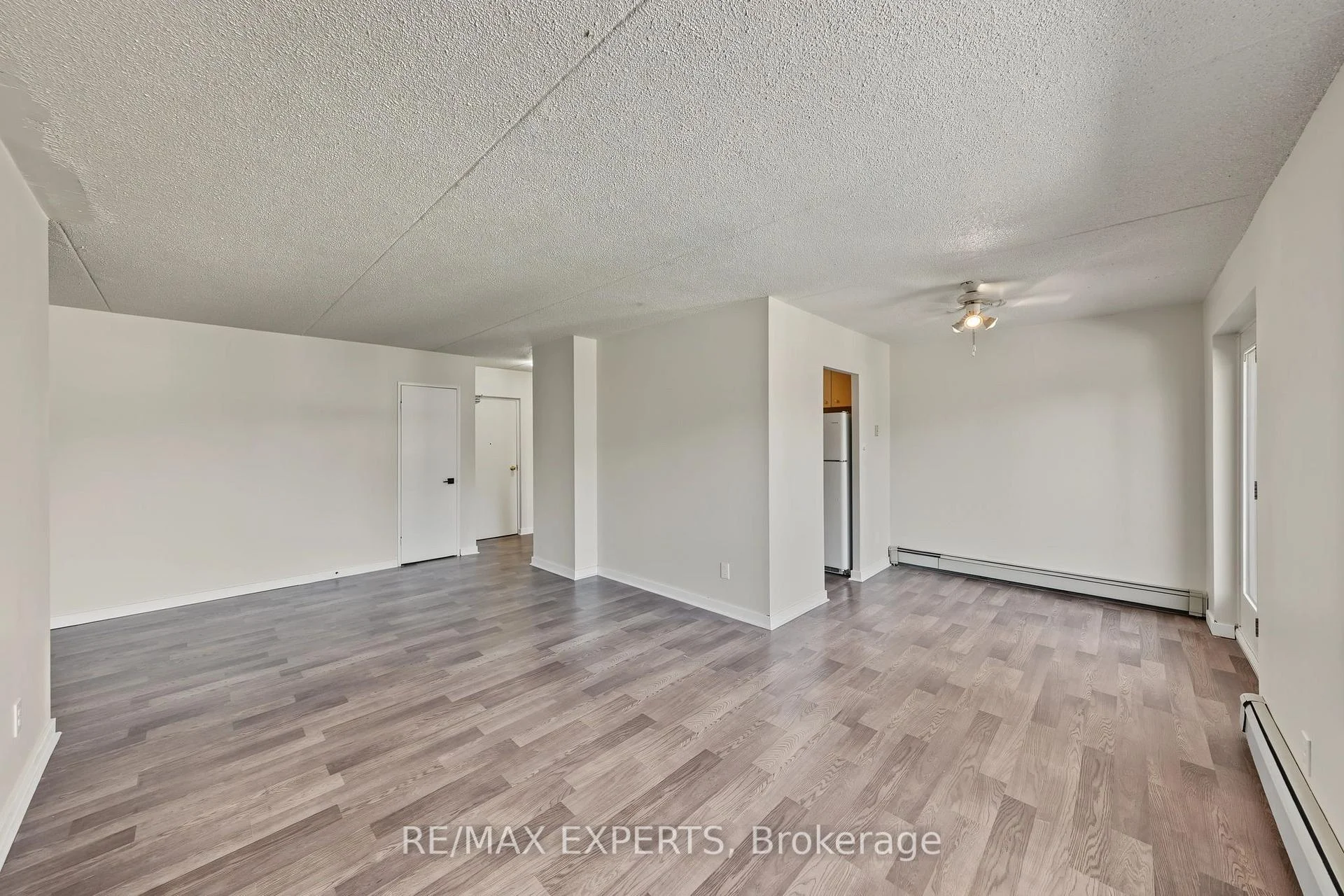 Photo 12 of Unit 64, 16 McDonald Street, New Tecumseth, Alliston — HOMEH