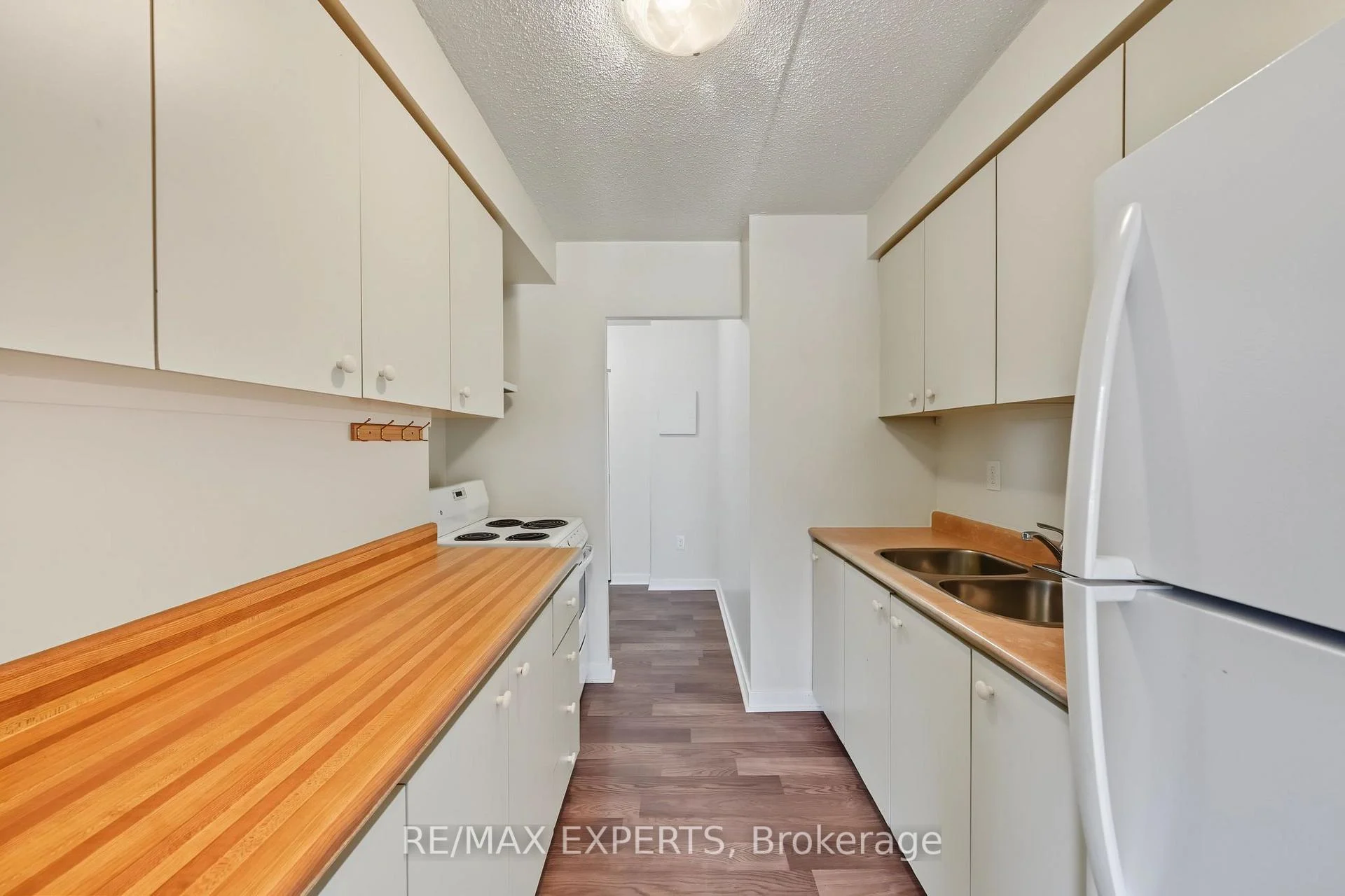 Photo 13 of Unit 64, 16 McDonald Street, New Tecumseth, Alliston — HOMEH