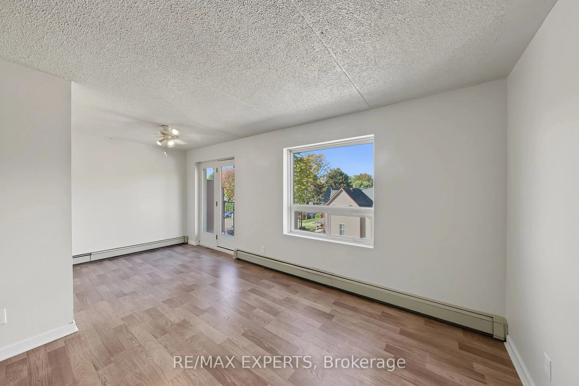 Photo 14 of Unit 64, 16 McDonald Street, New Tecumseth, Alliston — HOMEH