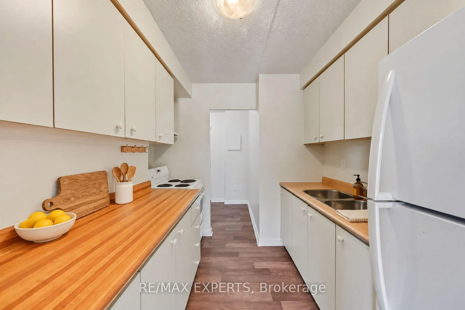 Photo 16 of Unit 64, 16 McDonald Street, New Tecumseth, Alliston — HOMEH