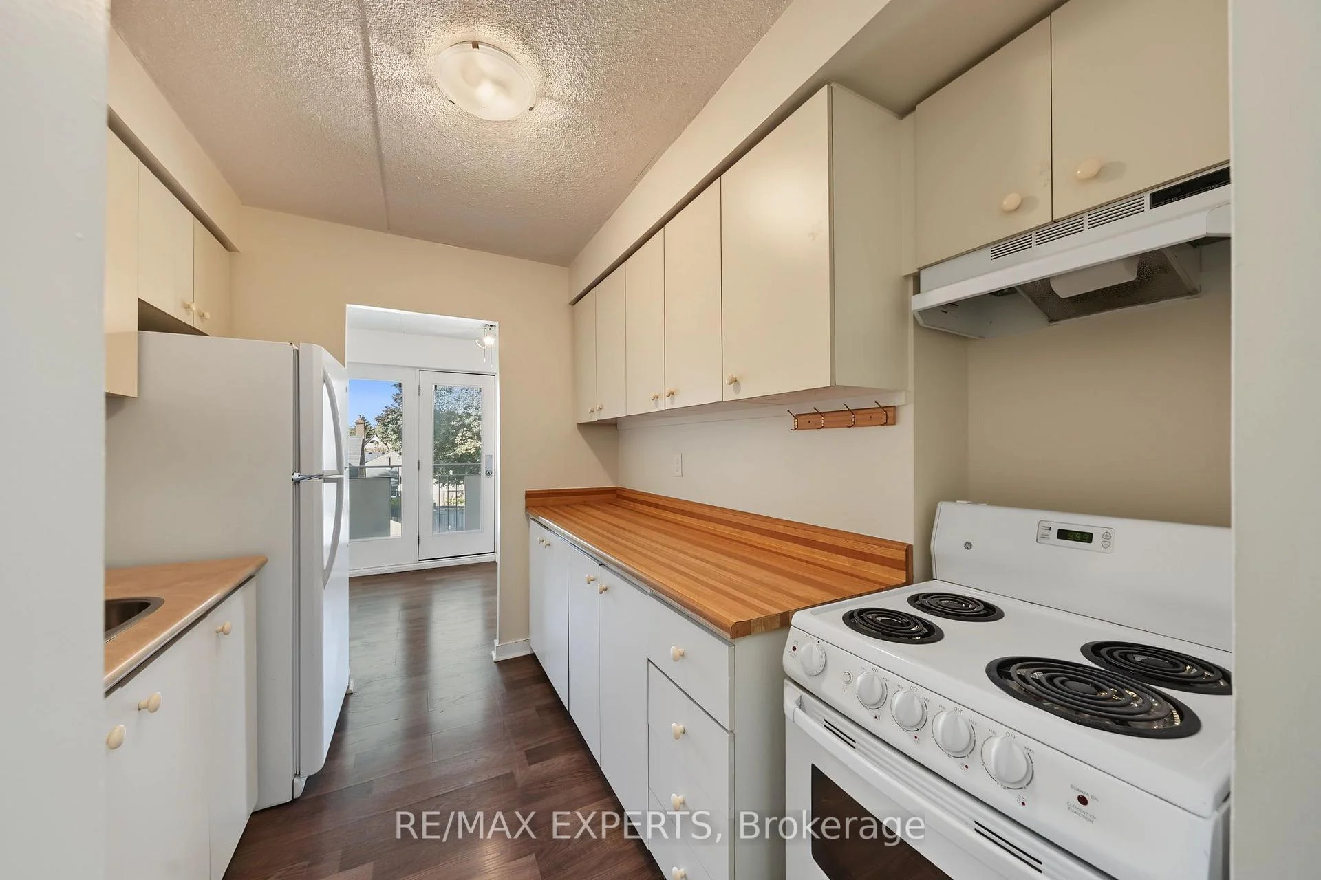 Photo 20 of Unit 64, 16 McDonald Street, New Tecumseth, Alliston — HOMEH