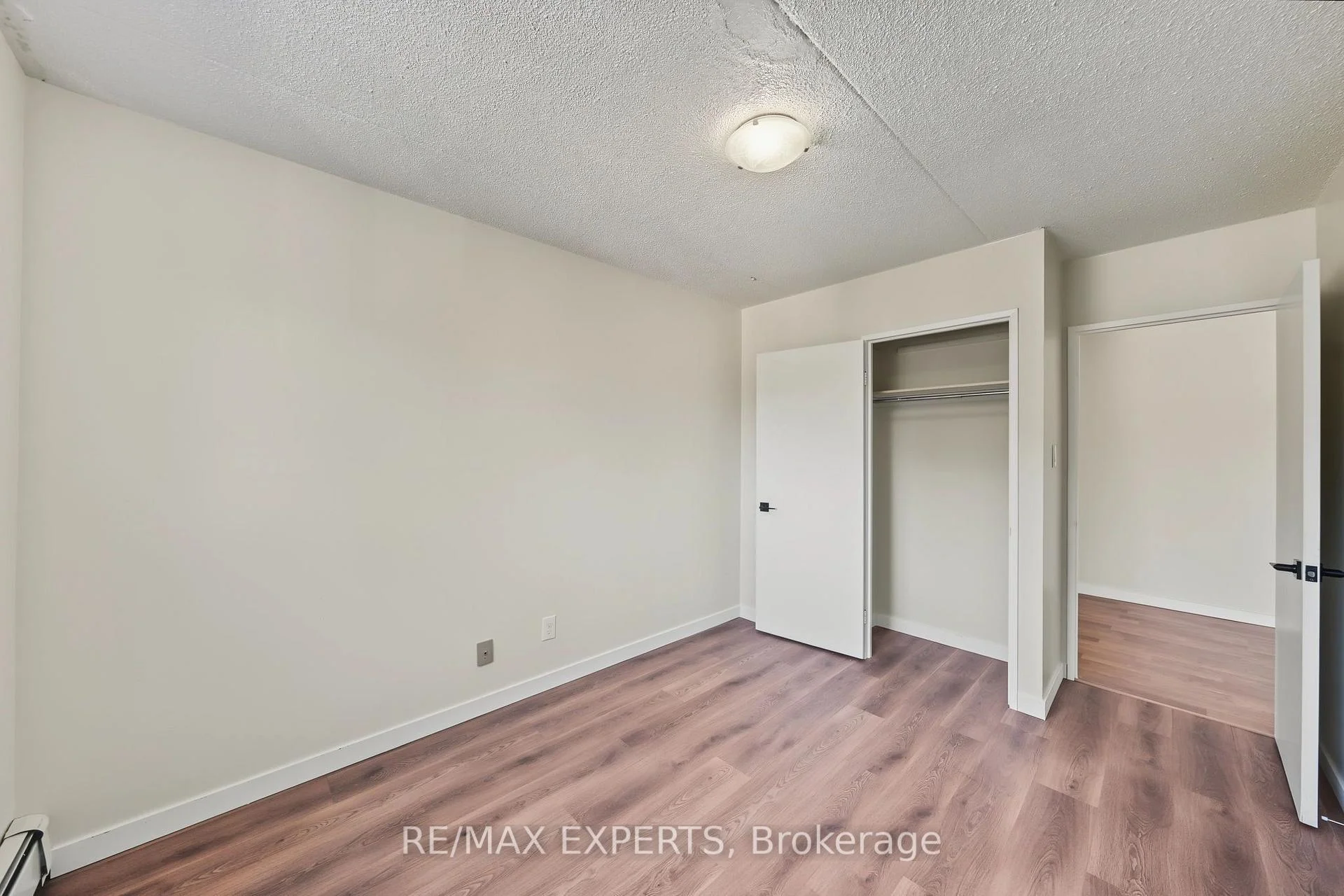 Photo 24 of Unit 64, 16 McDonald Street, New Tecumseth, Alliston — HOMEH