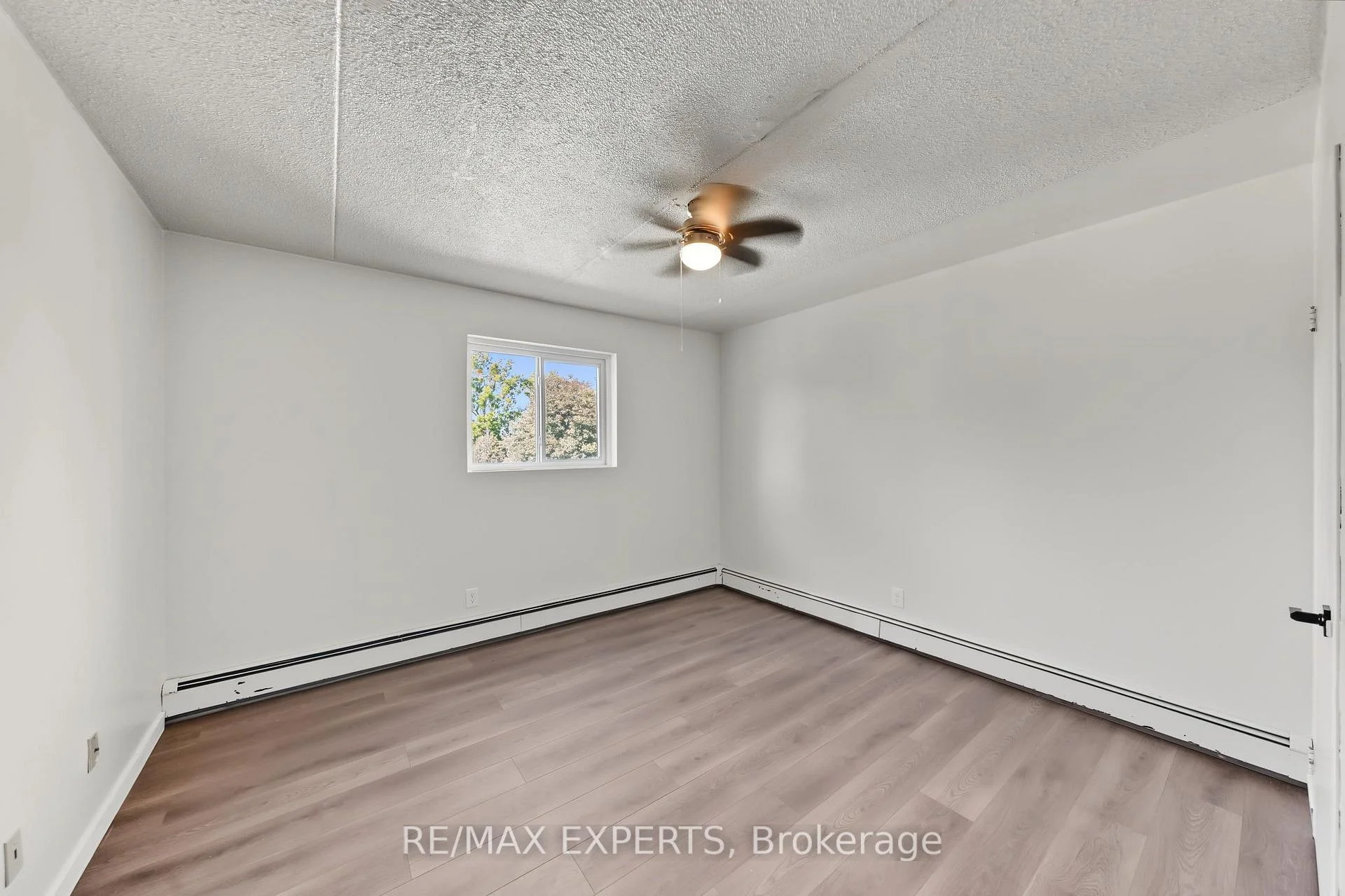 Photo 27 of Unit 64, 16 McDonald Street, New Tecumseth, Alliston — HOMEH