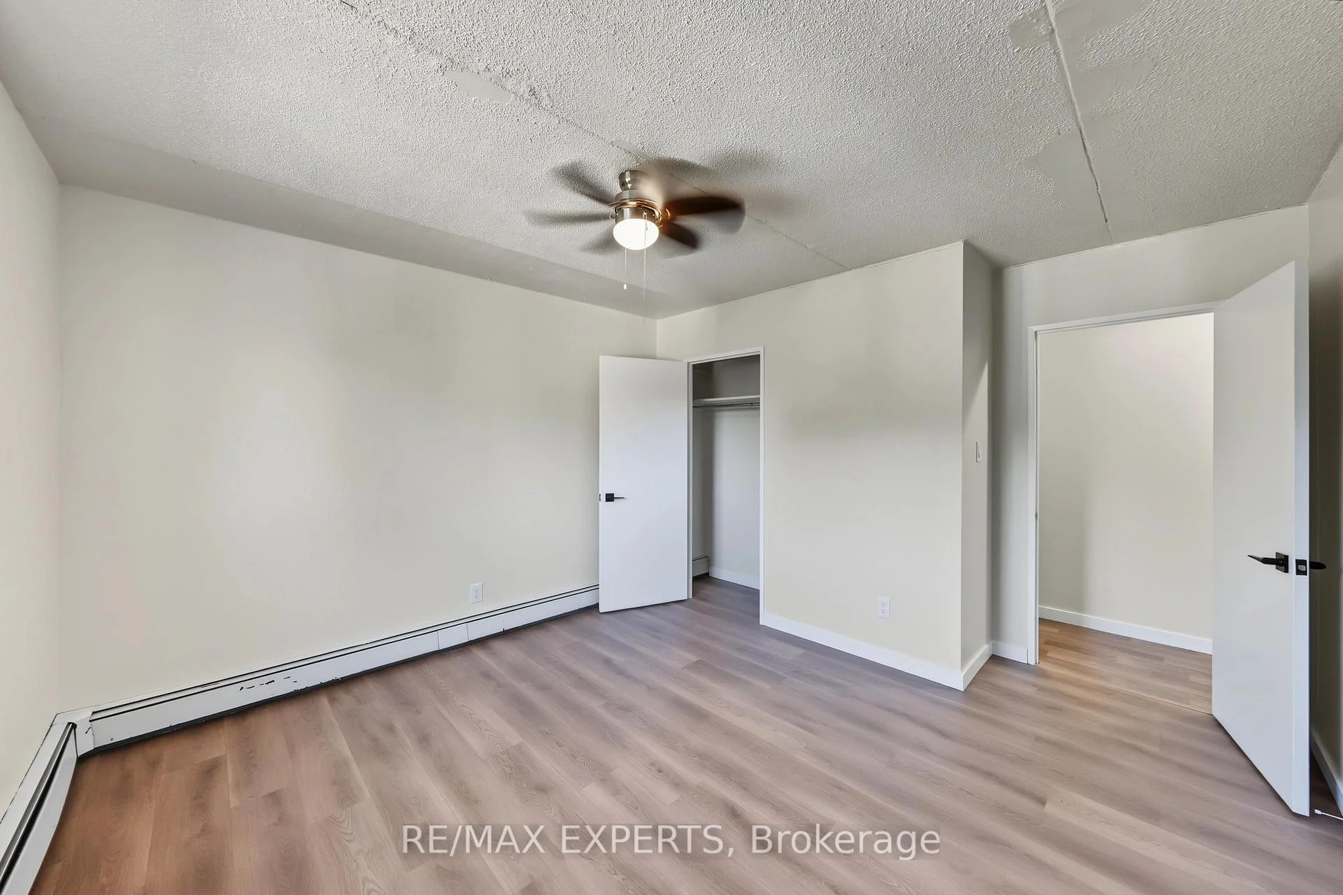 Photo 30 of Unit 64, 16 McDonald Street, New Tecumseth, Alliston — HOMEH