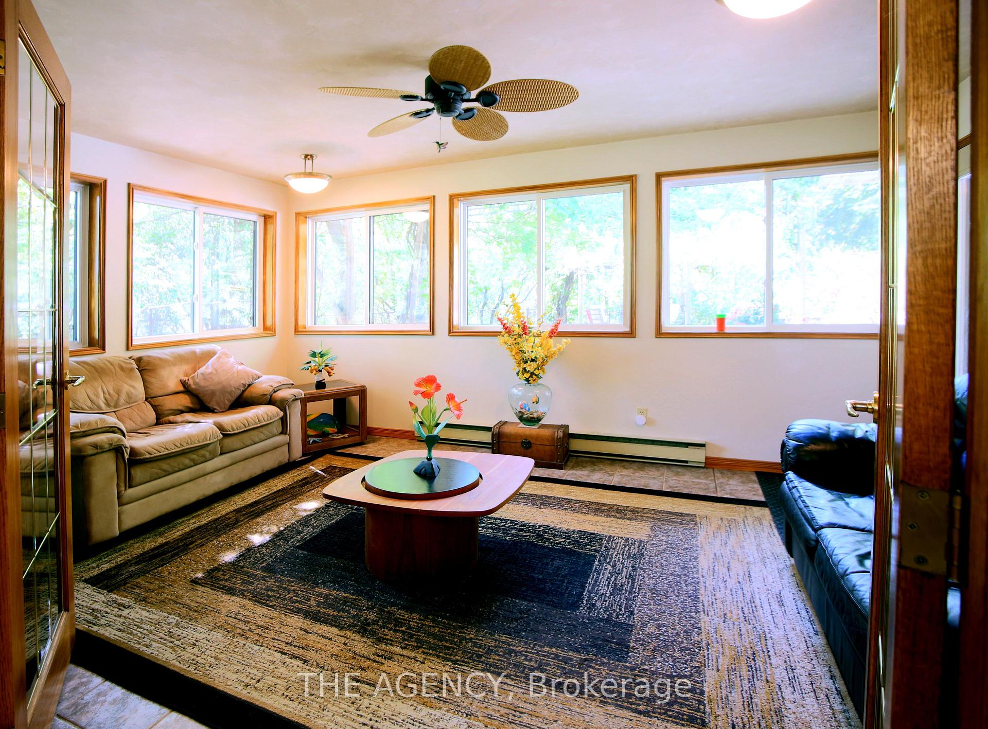 Photo 15 of 295 Brant Road, Brant, South Dumfries — HOMEH