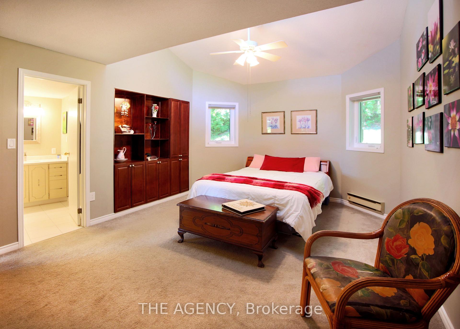 Photo 17 of 295 Brant Road, Brant, South Dumfries — HOMEH