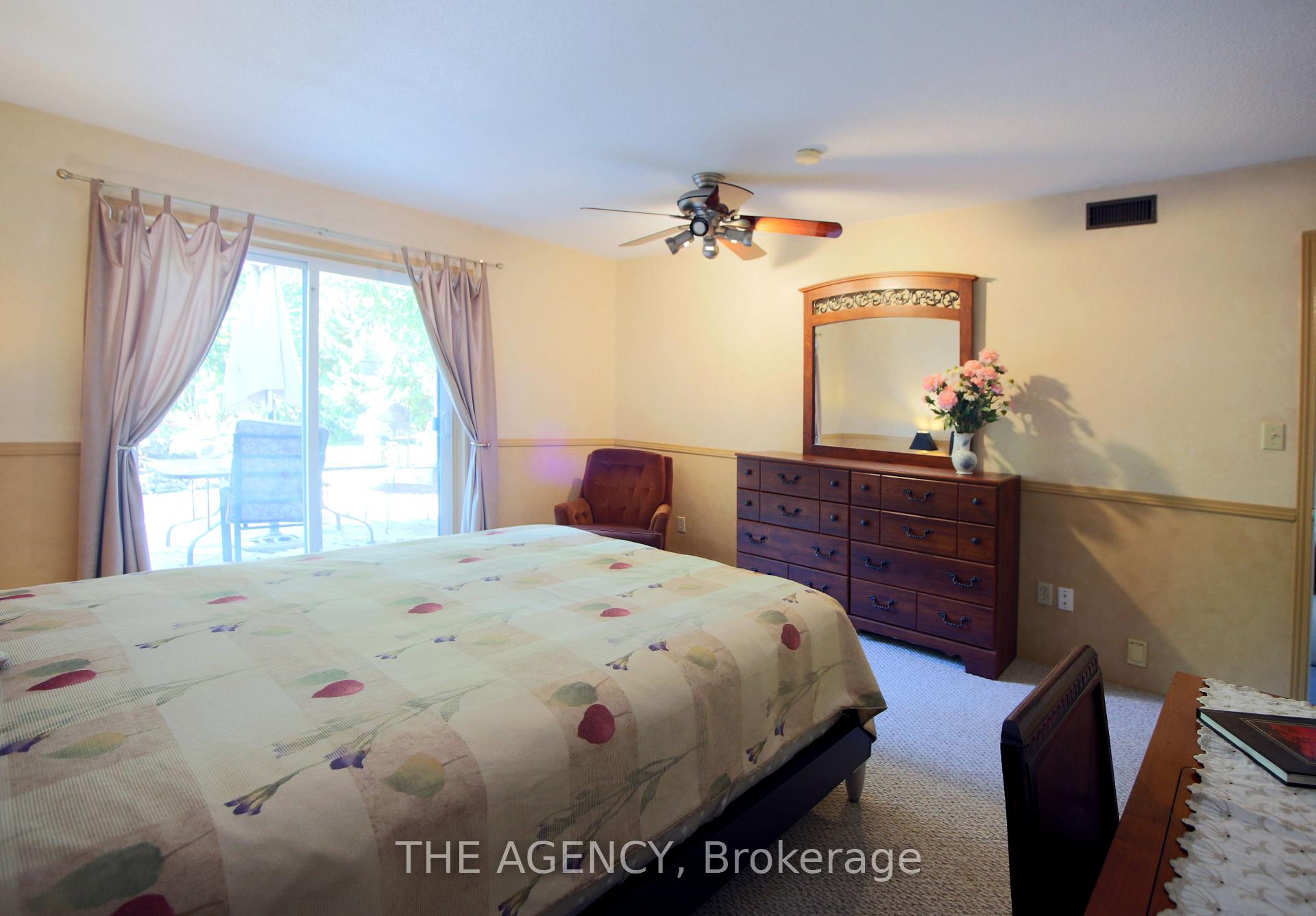 Photo 24 of 295 Brant Road, Brant, South Dumfries — HOMEH