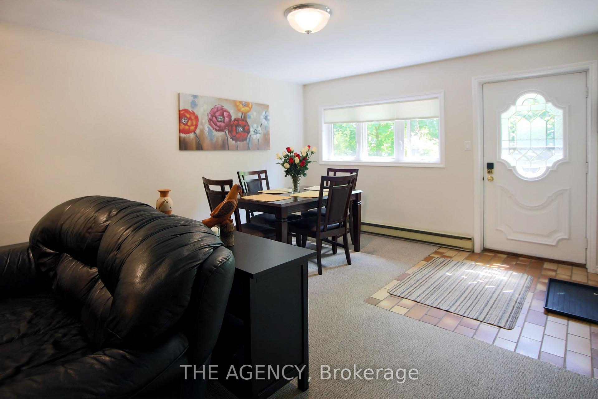 Photo 36 of 295 Brant Road, Brant, South Dumfries — HOMEH