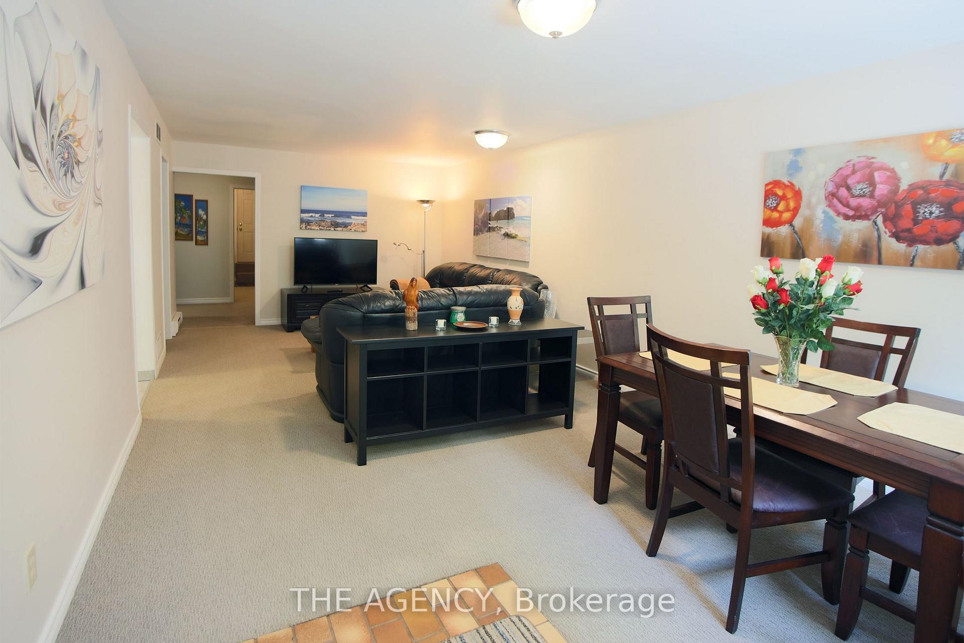 Photo 40 of 295 Brant Road, Brant, South Dumfries — HOMEH