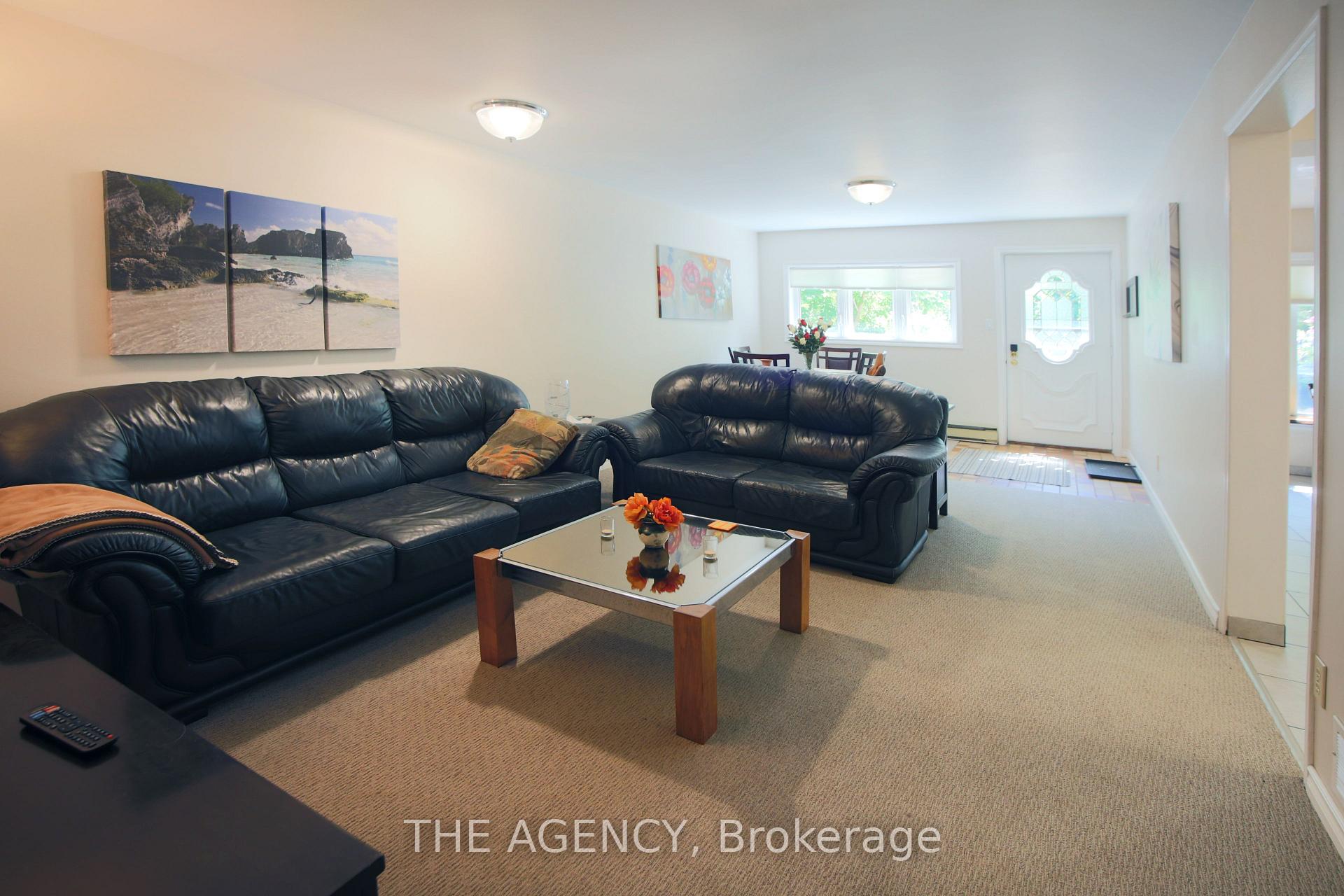 Photo 42 of 295 Brant Road, Brant, South Dumfries — HOMEH