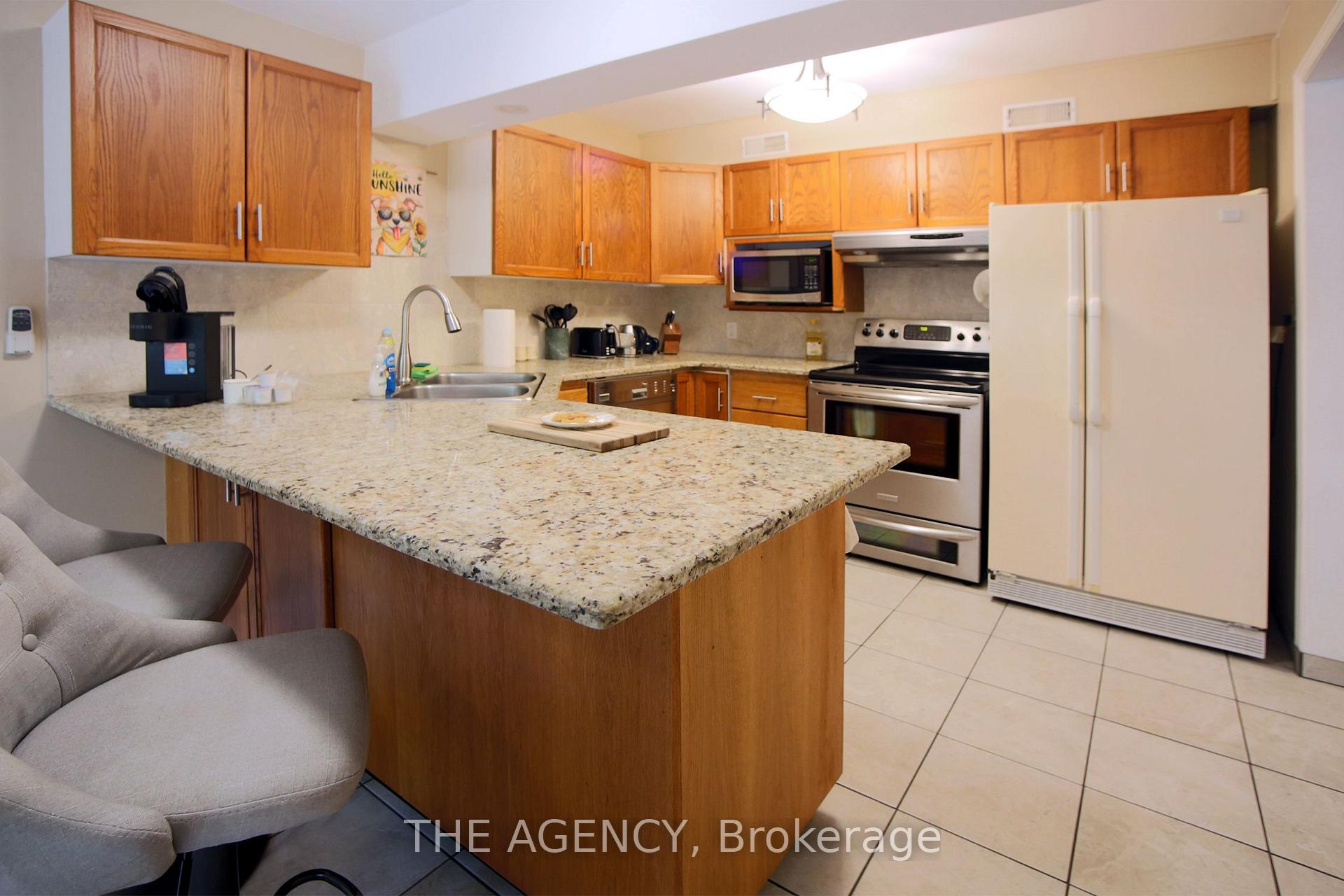 Photo 46 of 295 Brant Road, Brant, South Dumfries — HOMEH
