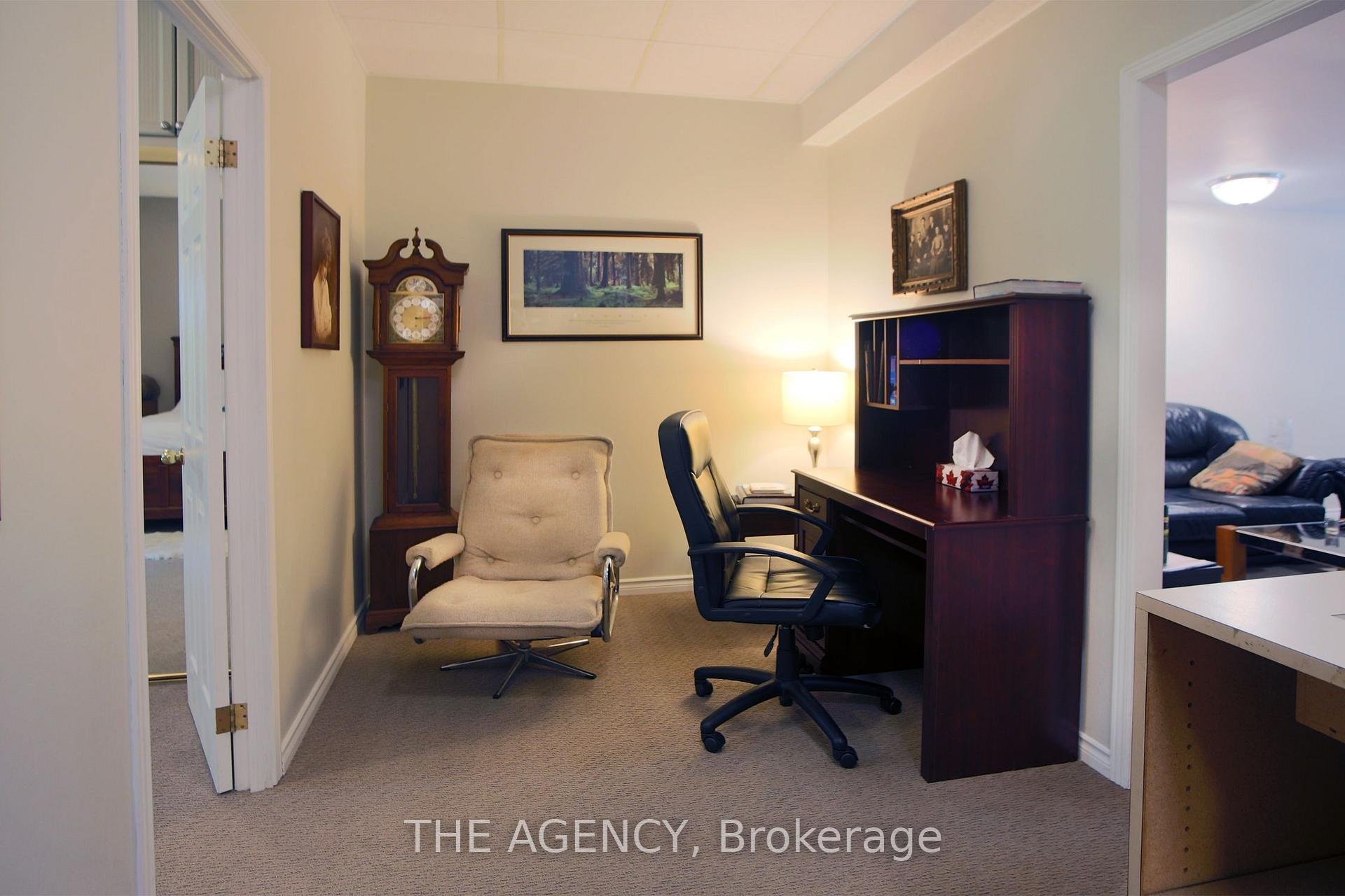 Photo 53 of 295 Brant Road, Brant, South Dumfries — HOMEH