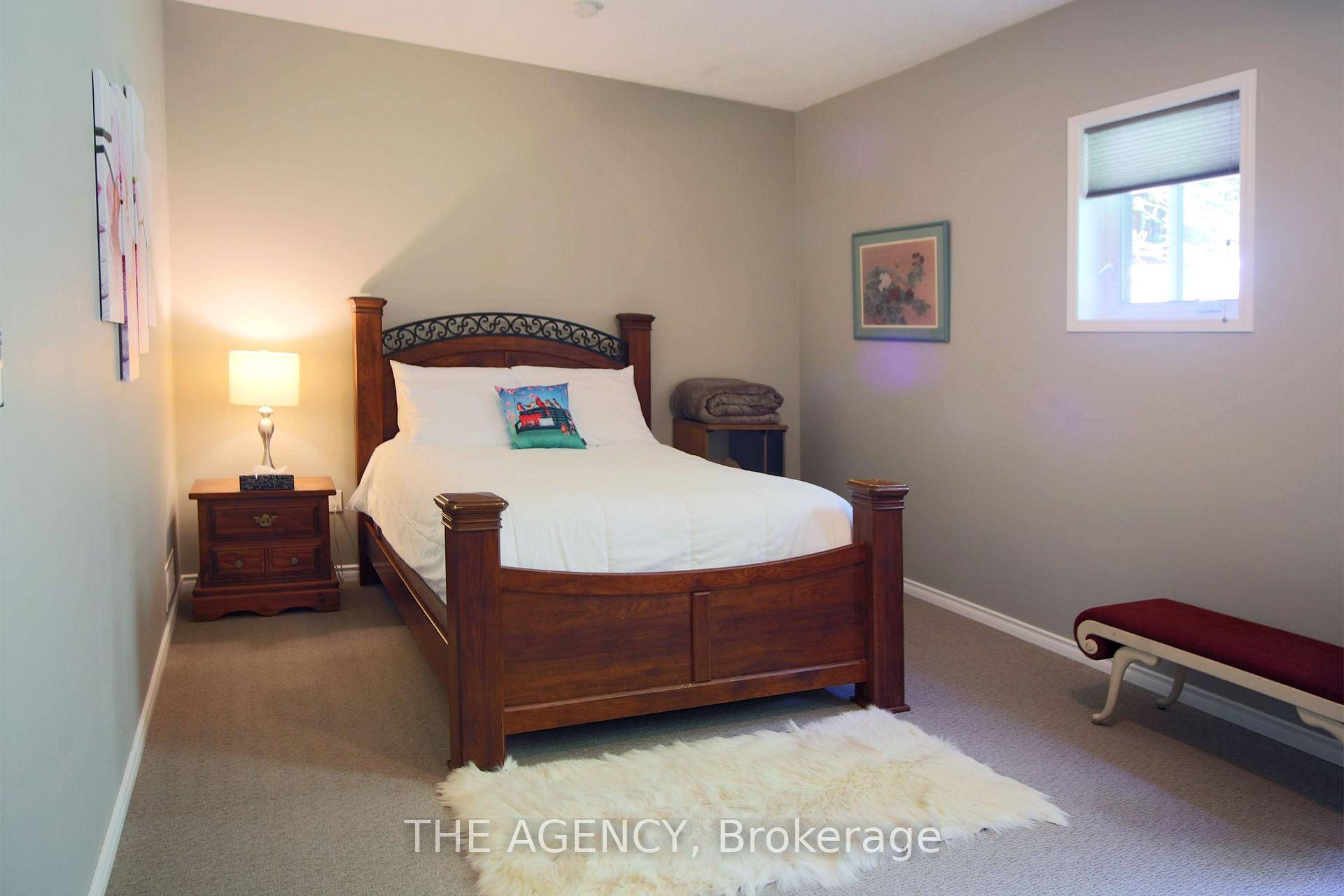 Photo 55 of 295 Brant Road, Brant, South Dumfries — HOMEH