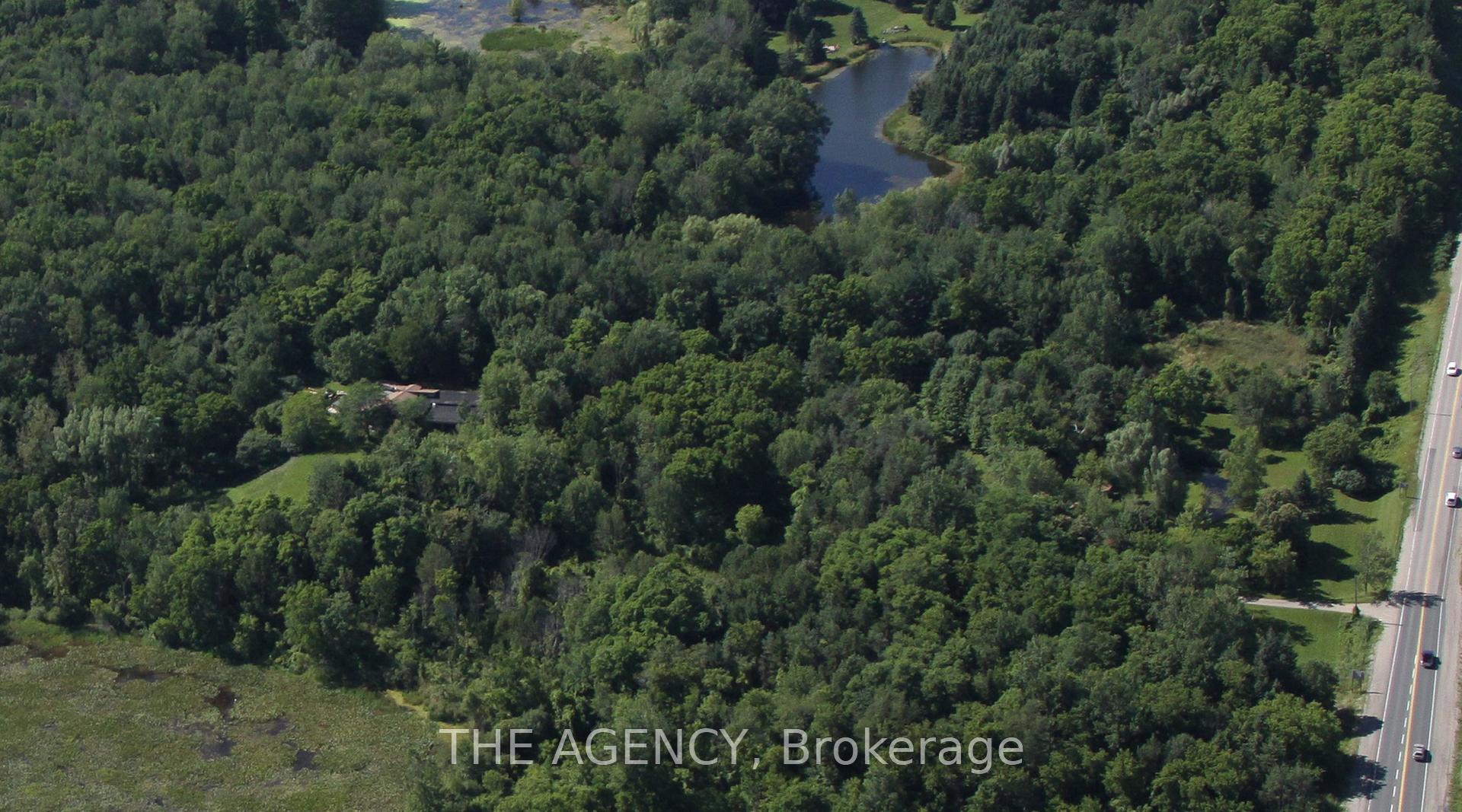 Photo 93 of 295 Brant Road, Brant, South Dumfries — HOMEH