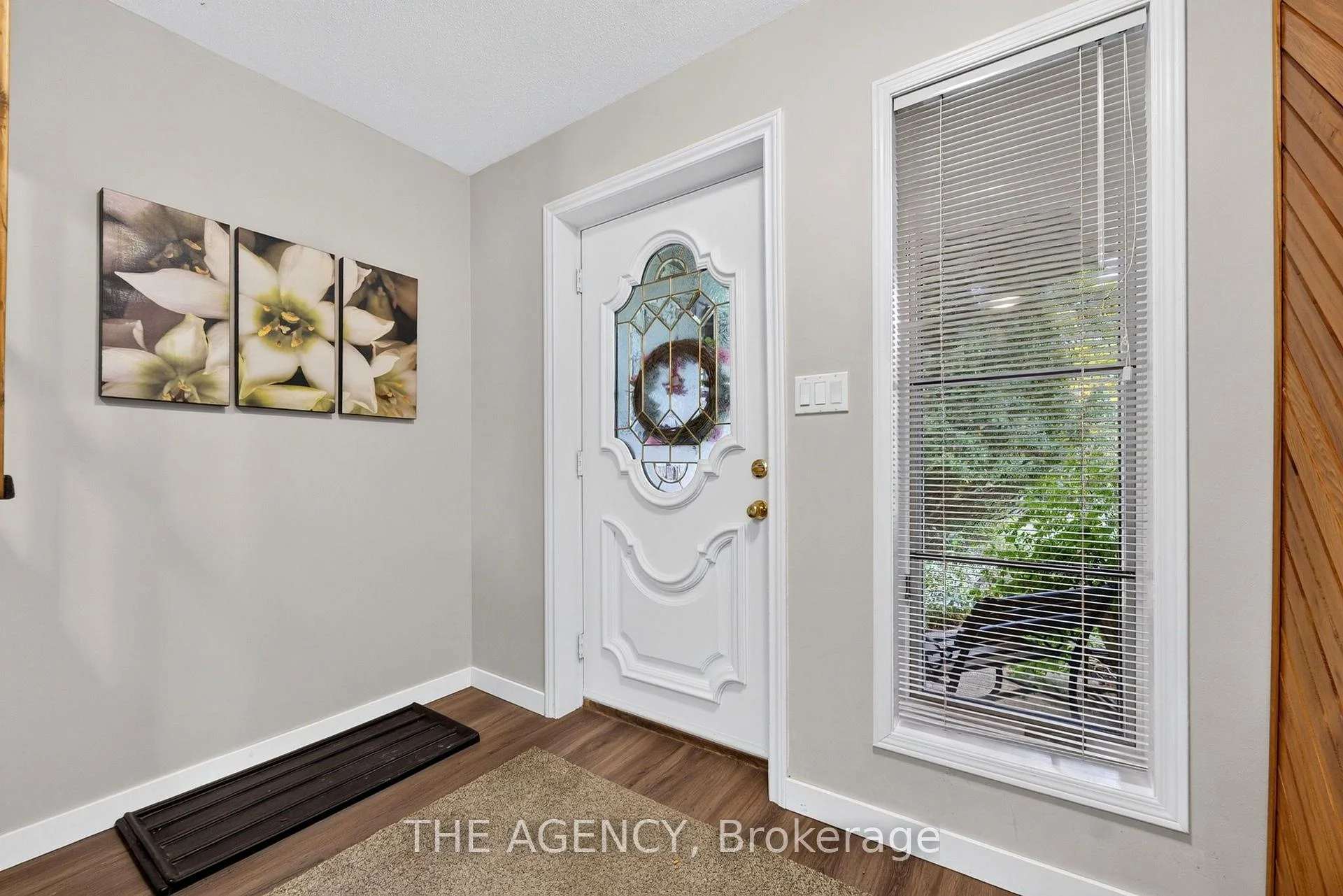 Photo 9 of 295 Brant Road, Brant, South Dumfries — HOMEH