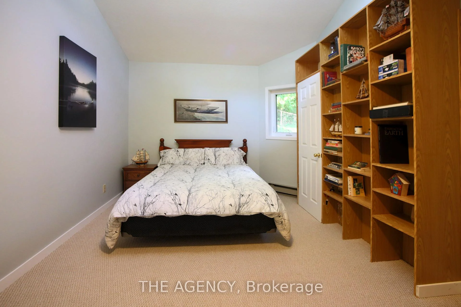 Photo 22 of 295 Brant Road, Brant, South Dumfries — HOMEH