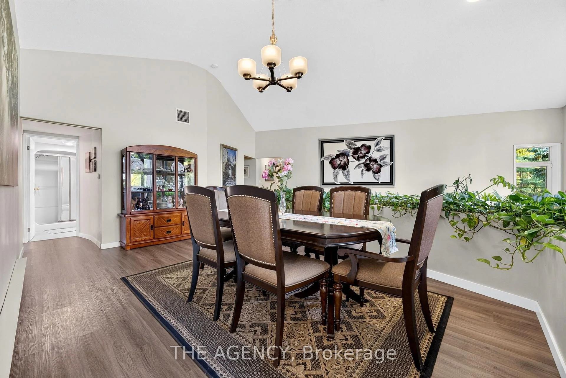 Photo 23 of 295 Brant Road, Brant, South Dumfries — HOMEH