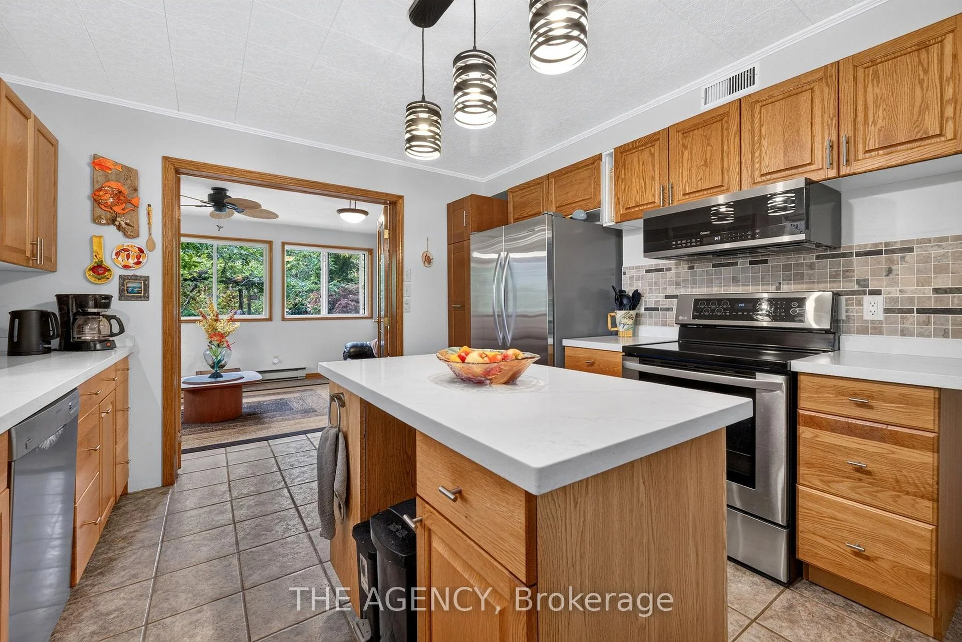 Photo 30 of 295 Brant Road, Brant, South Dumfries — HOMEH
