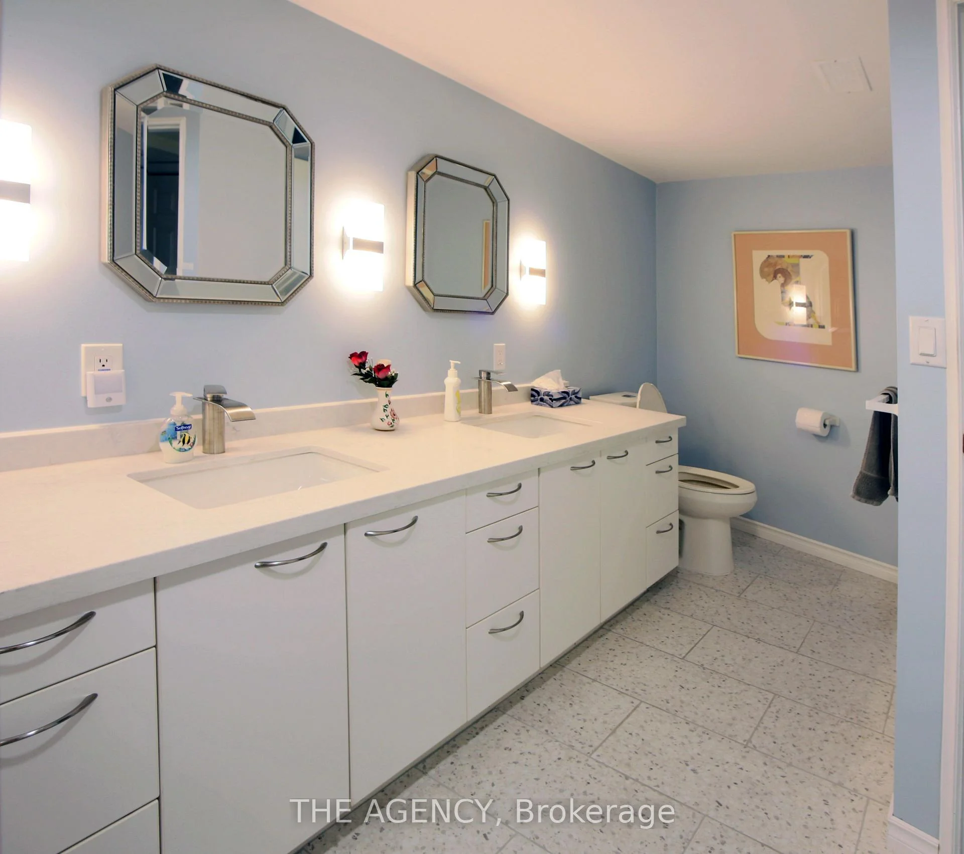 Photo 32 of 295 Brant Road, Brant, South Dumfries — HOMEH