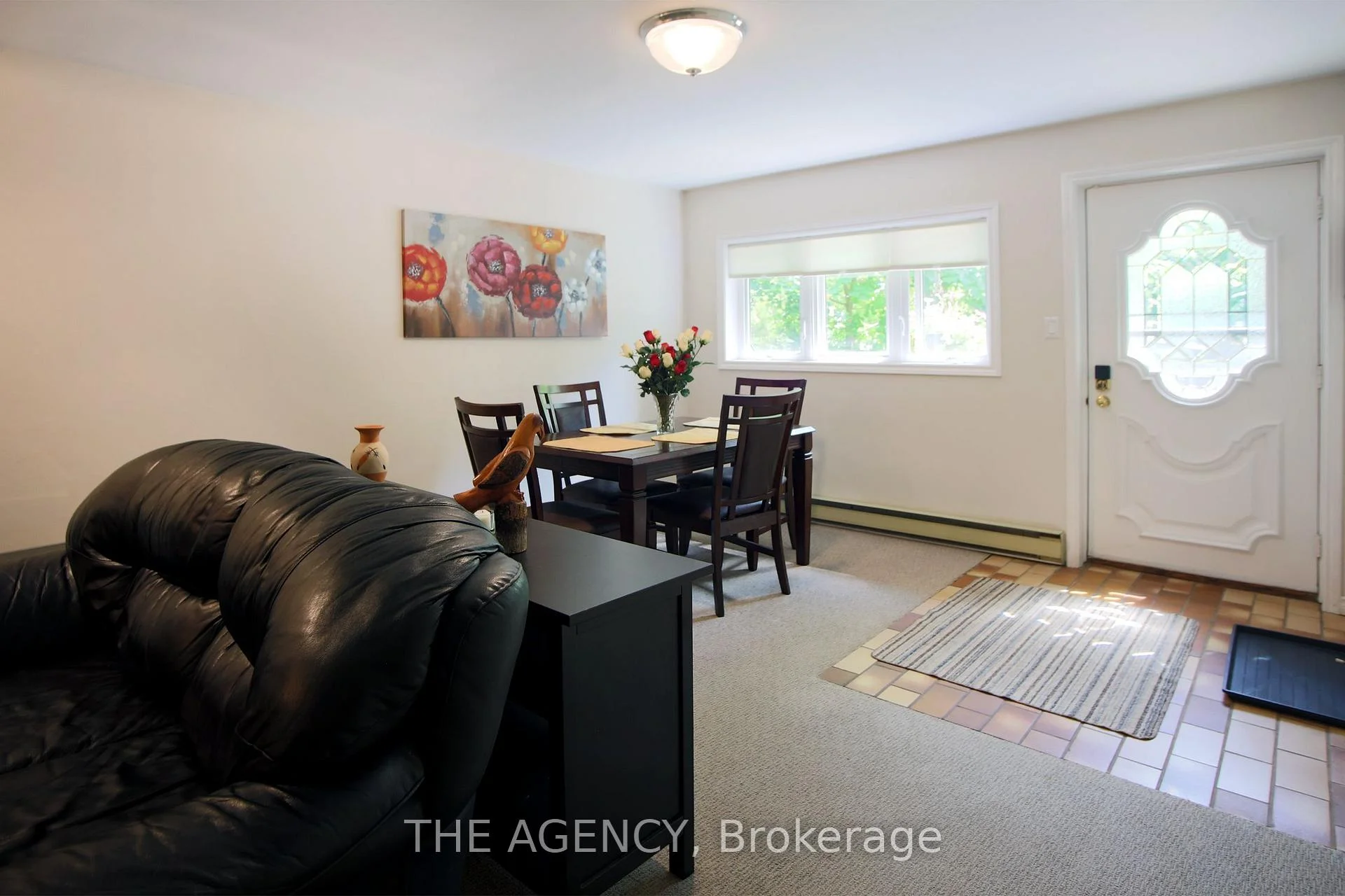 Photo 33 of 295 Brant Road, Brant, South Dumfries — HOMEH