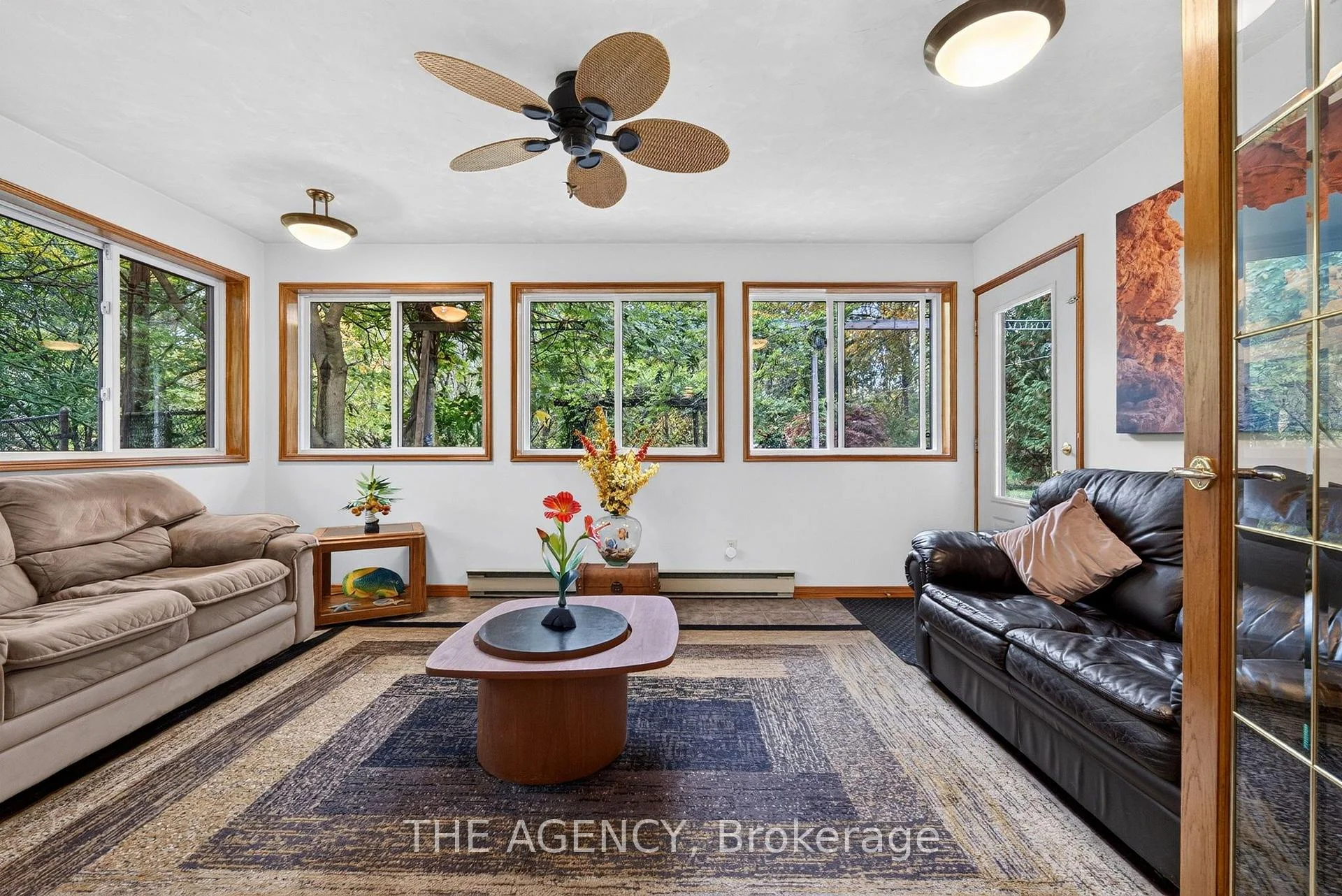 Photo 35 of 295 Brant Road, Brant, South Dumfries — HOMEH