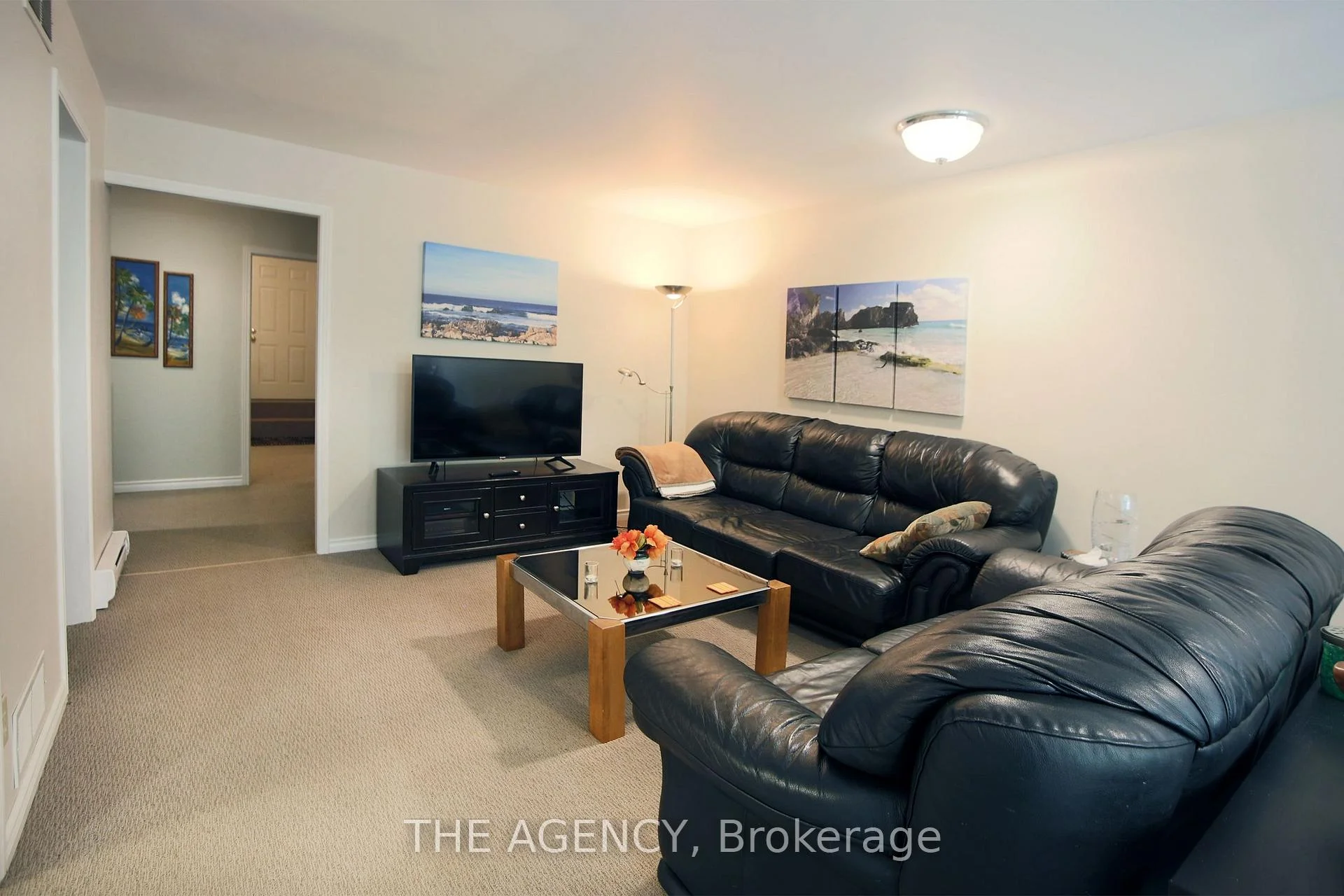 Photo 37 of 295 Brant Road, Brant, South Dumfries — HOMEH