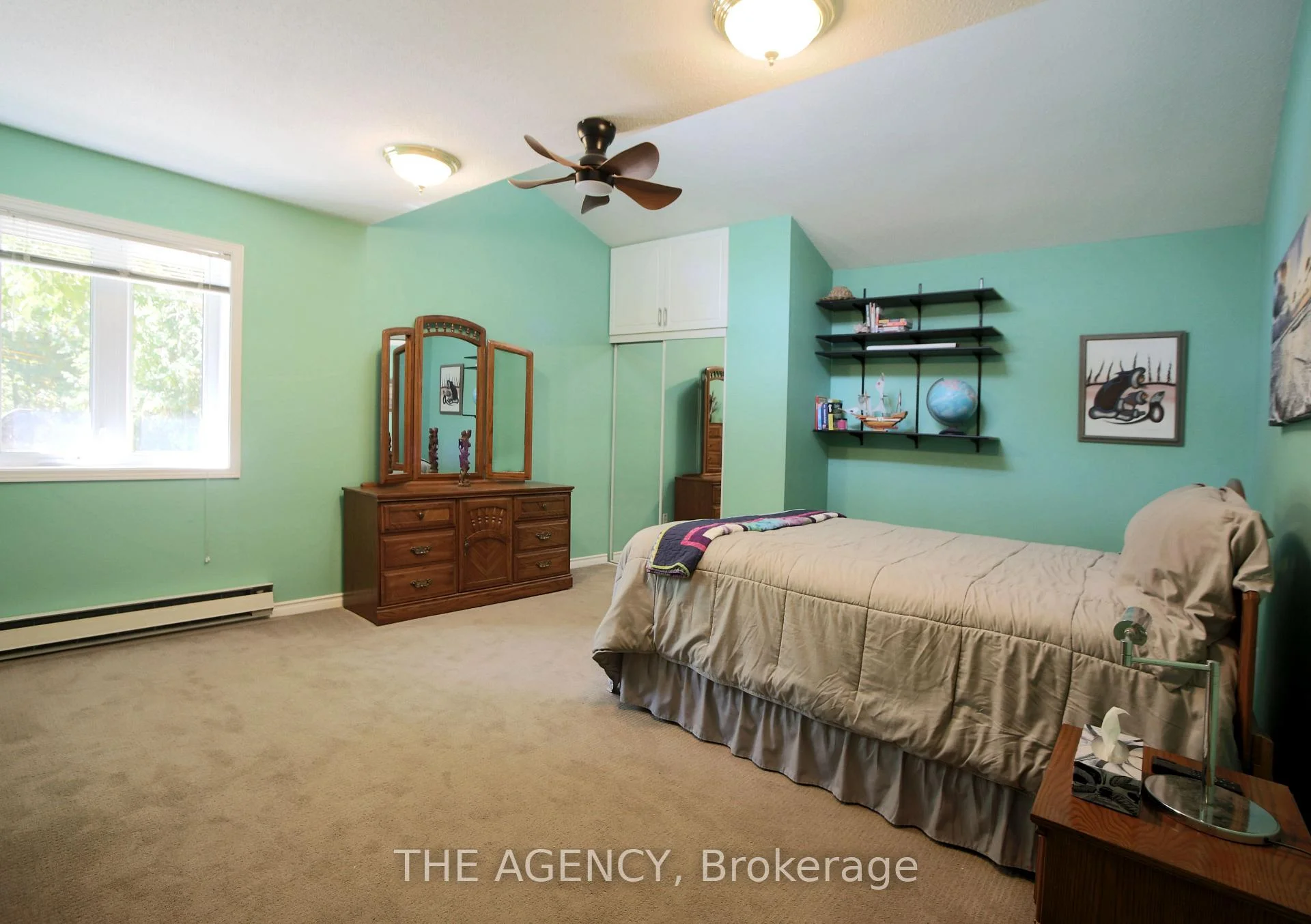 Photo 38 of 295 Brant Road, Brant, South Dumfries — HOMEH