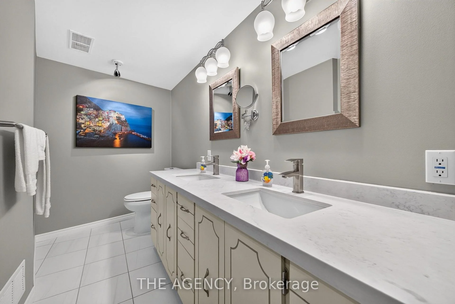 Photo 45 of 295 Brant Road, Brant, South Dumfries — HOMEH