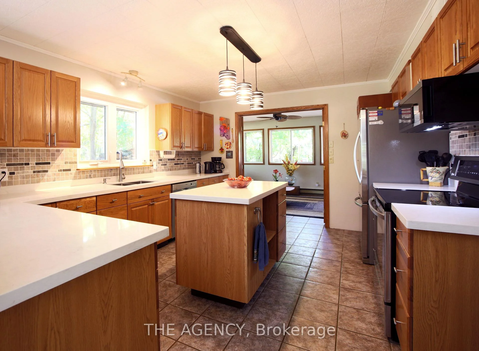 Photo 47 of 295 Brant Road, Brant, South Dumfries — HOMEH