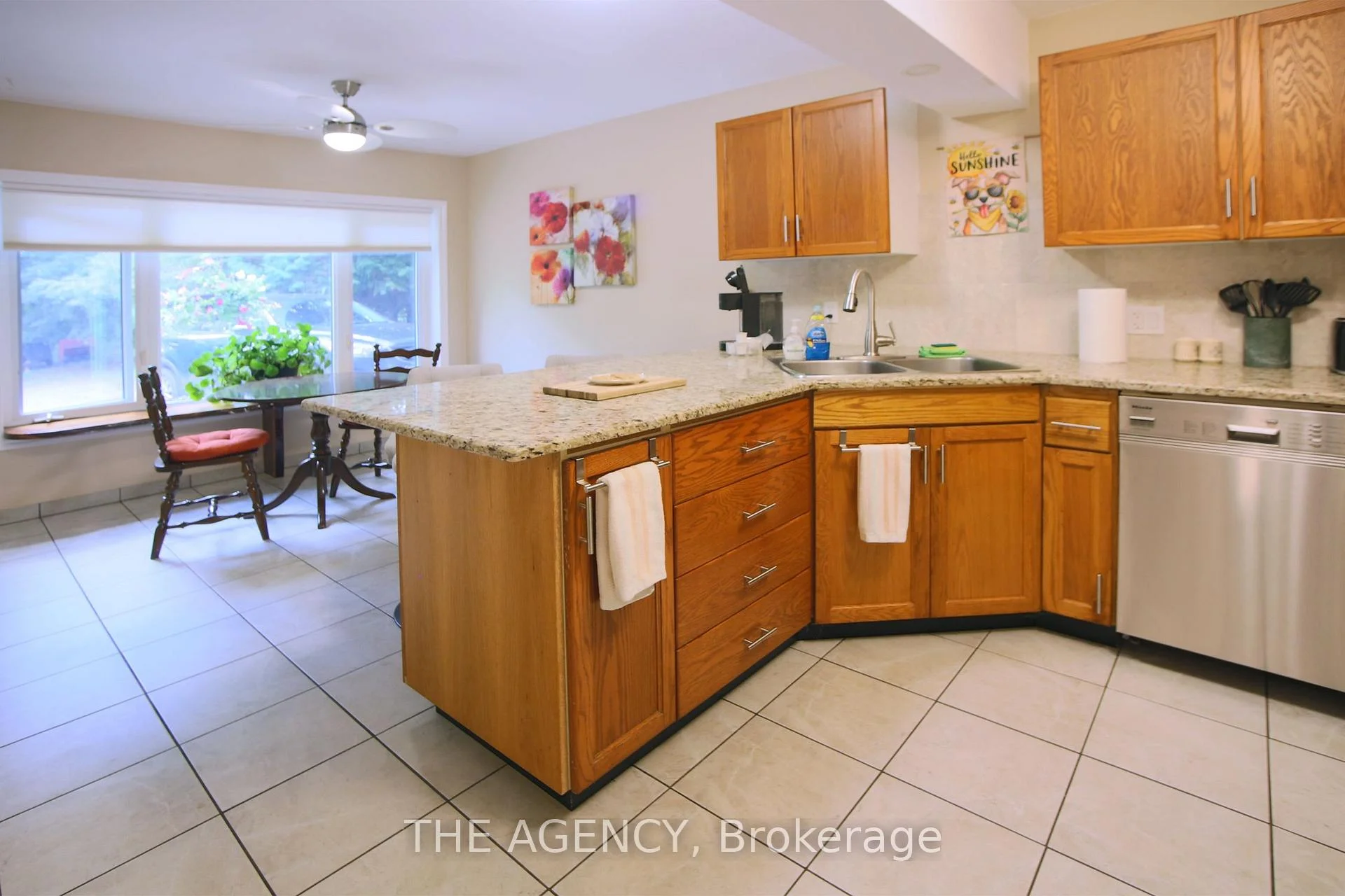 Photo 50 of 295 Brant Road, Brant, South Dumfries — HOMEH