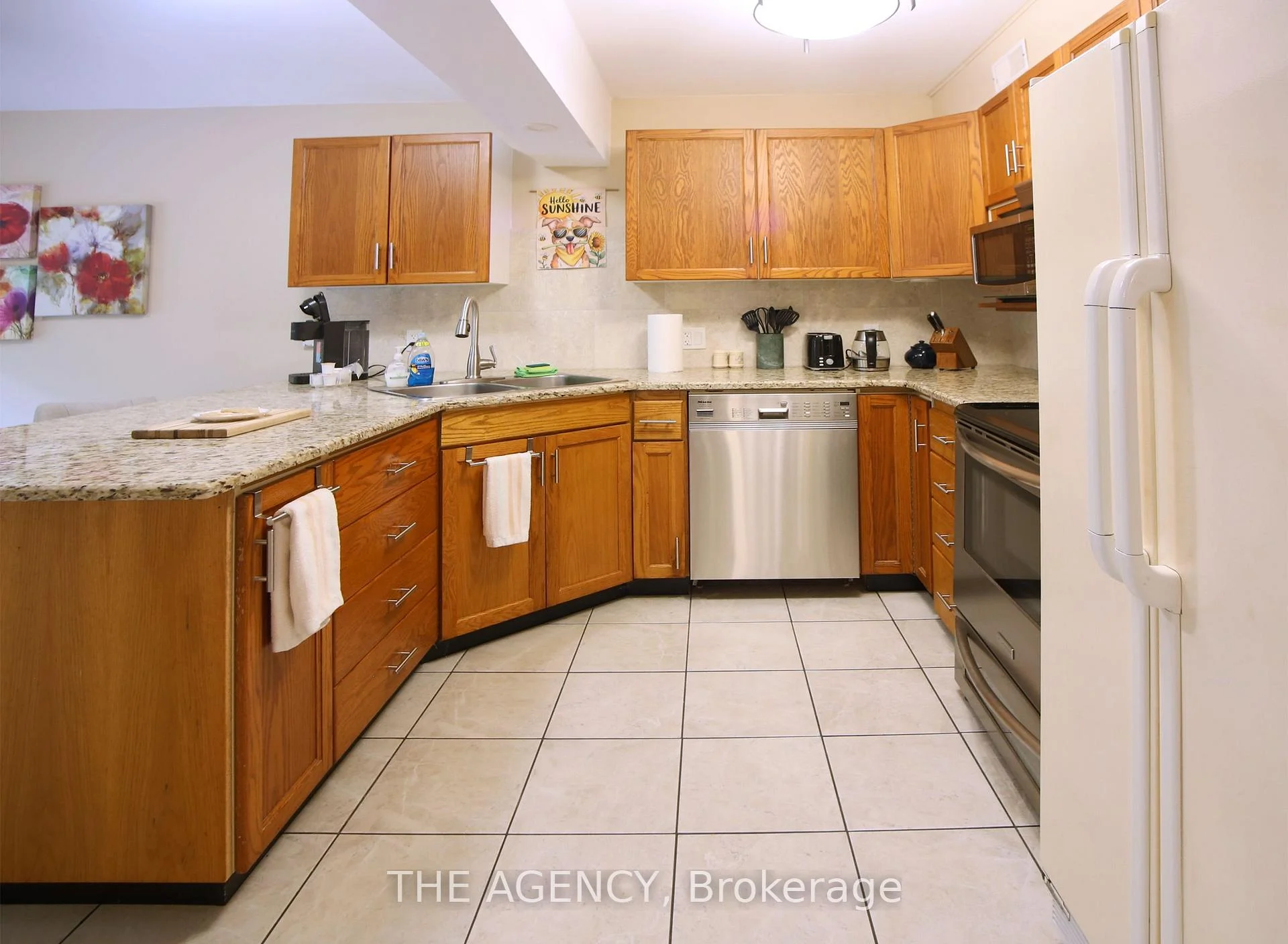 Photo 51 of 295 Brant Road, Brant, South Dumfries — HOMEH