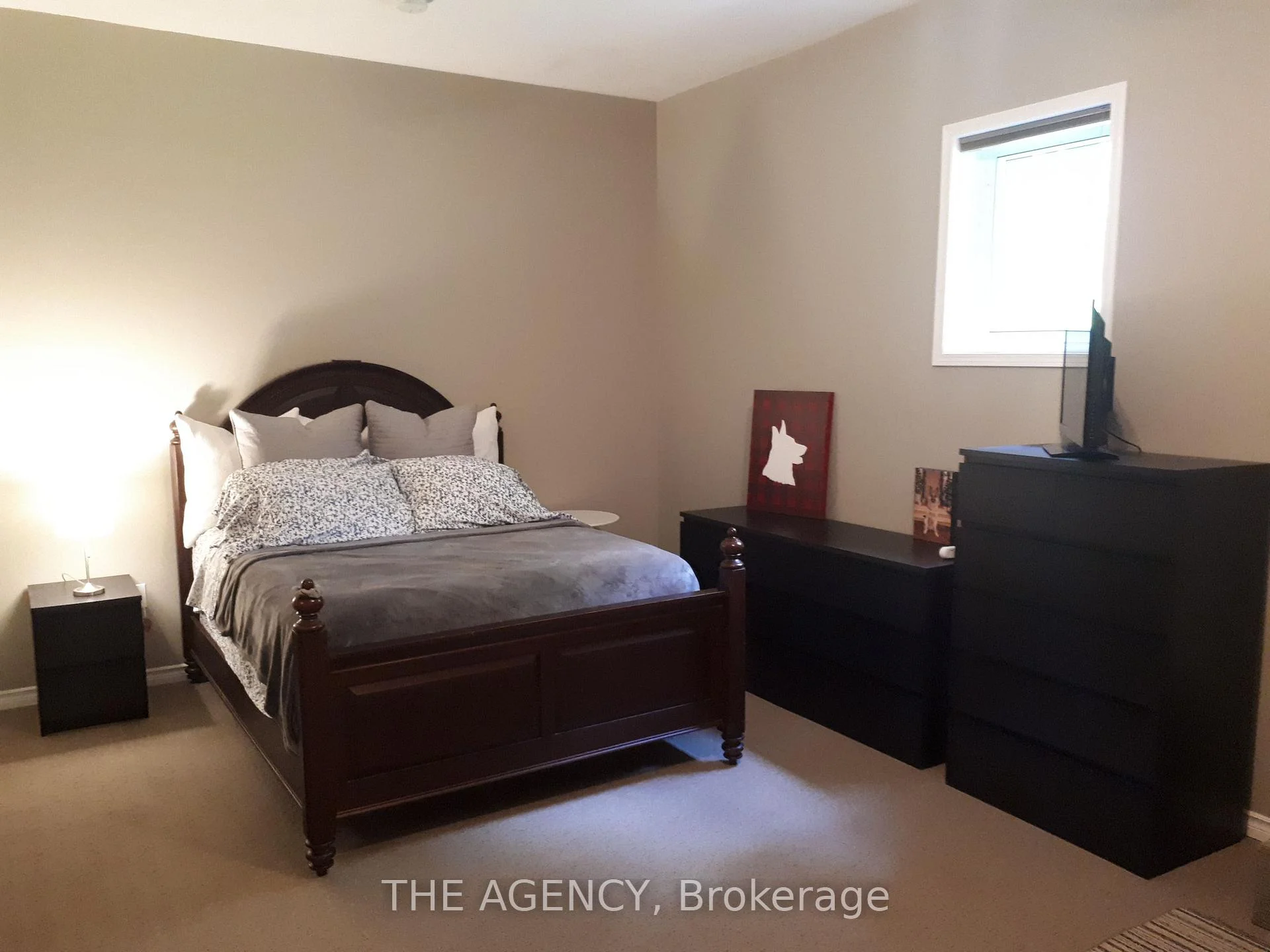Photo 61 of 295 Brant Road, Brant, South Dumfries — HOMEH