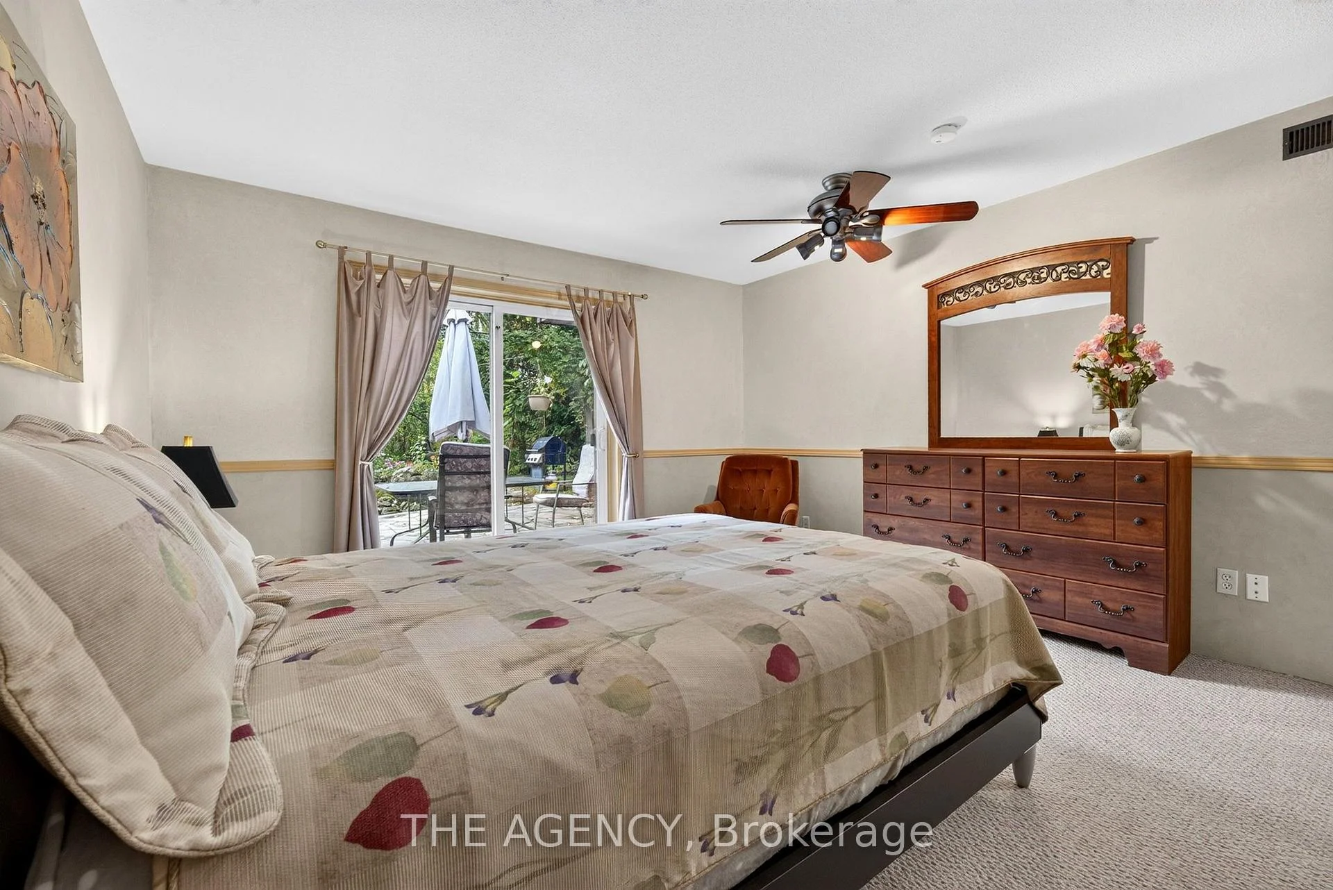Photo 64 of 295 Brant Road, Brant, South Dumfries — HOMEH