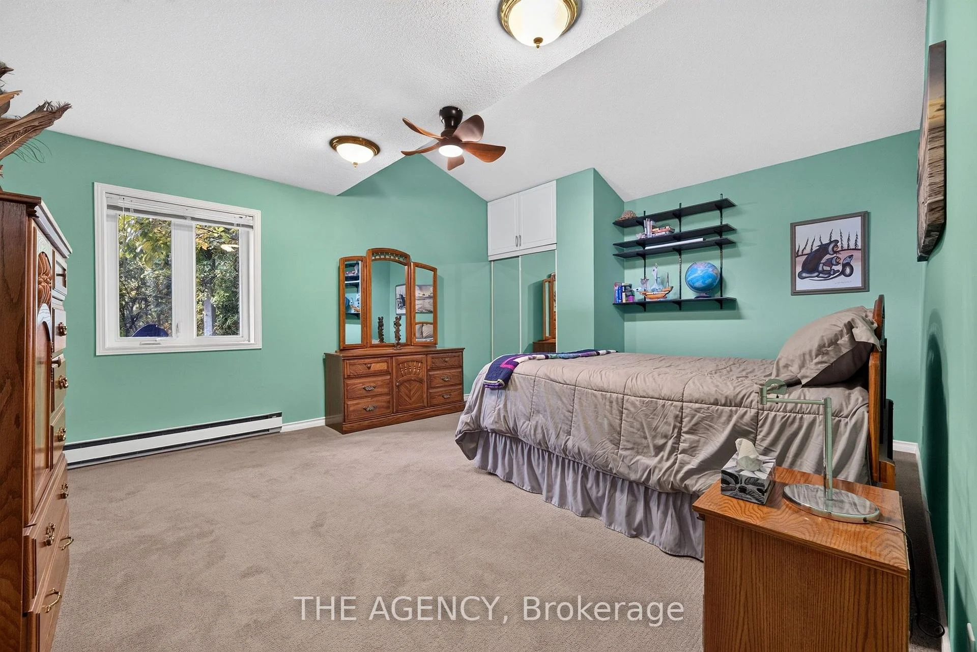 Photo 68 of 295 Brant Road, Brant, South Dumfries — HOMEH