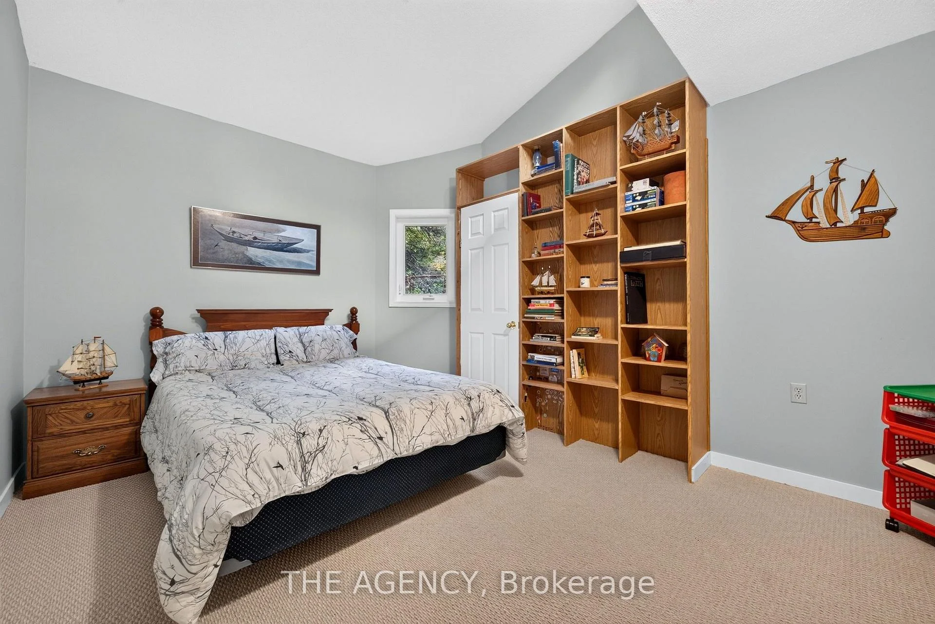 Photo 70 of 295 Brant Road, Brant, South Dumfries — HOMEH